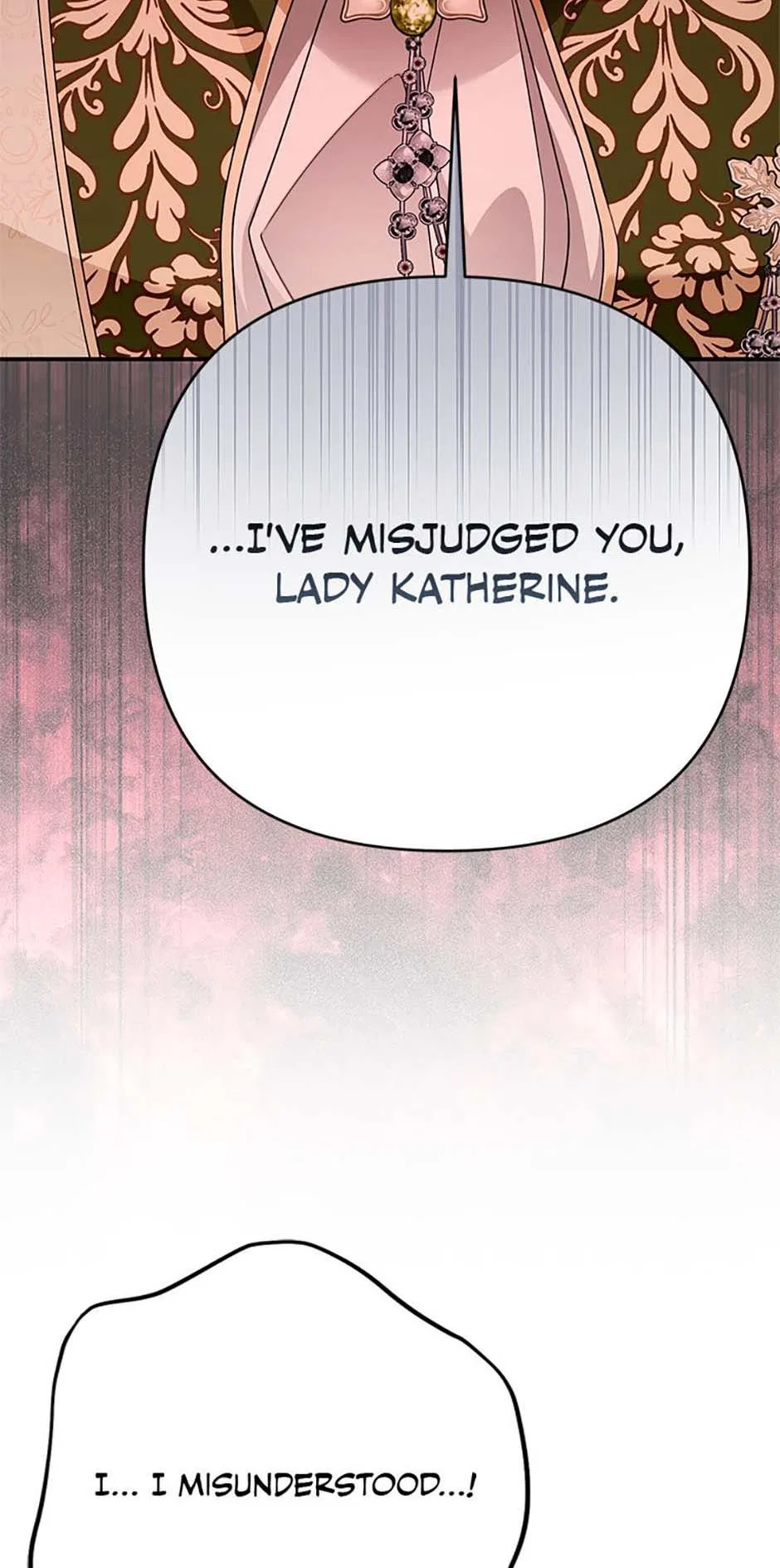 She Wasn’t My Daughter Chapter 41 – Page 53