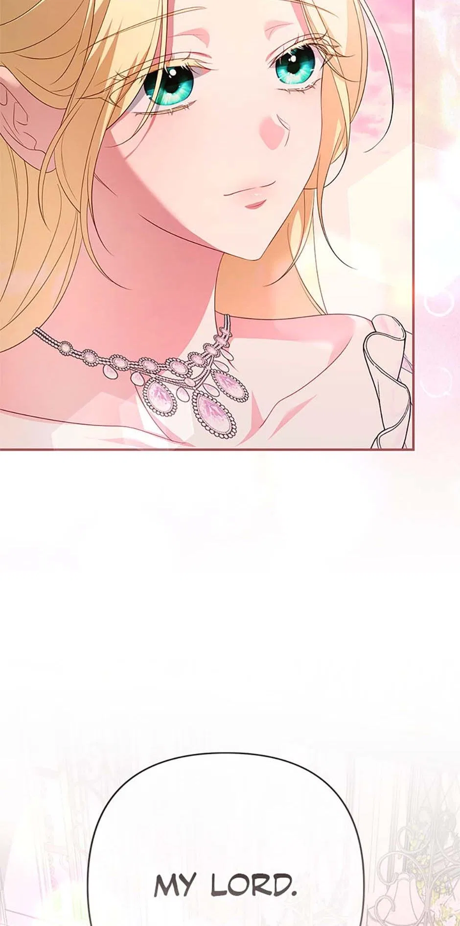 She Wasn’t My Daughter Chapter 41 – Page 57