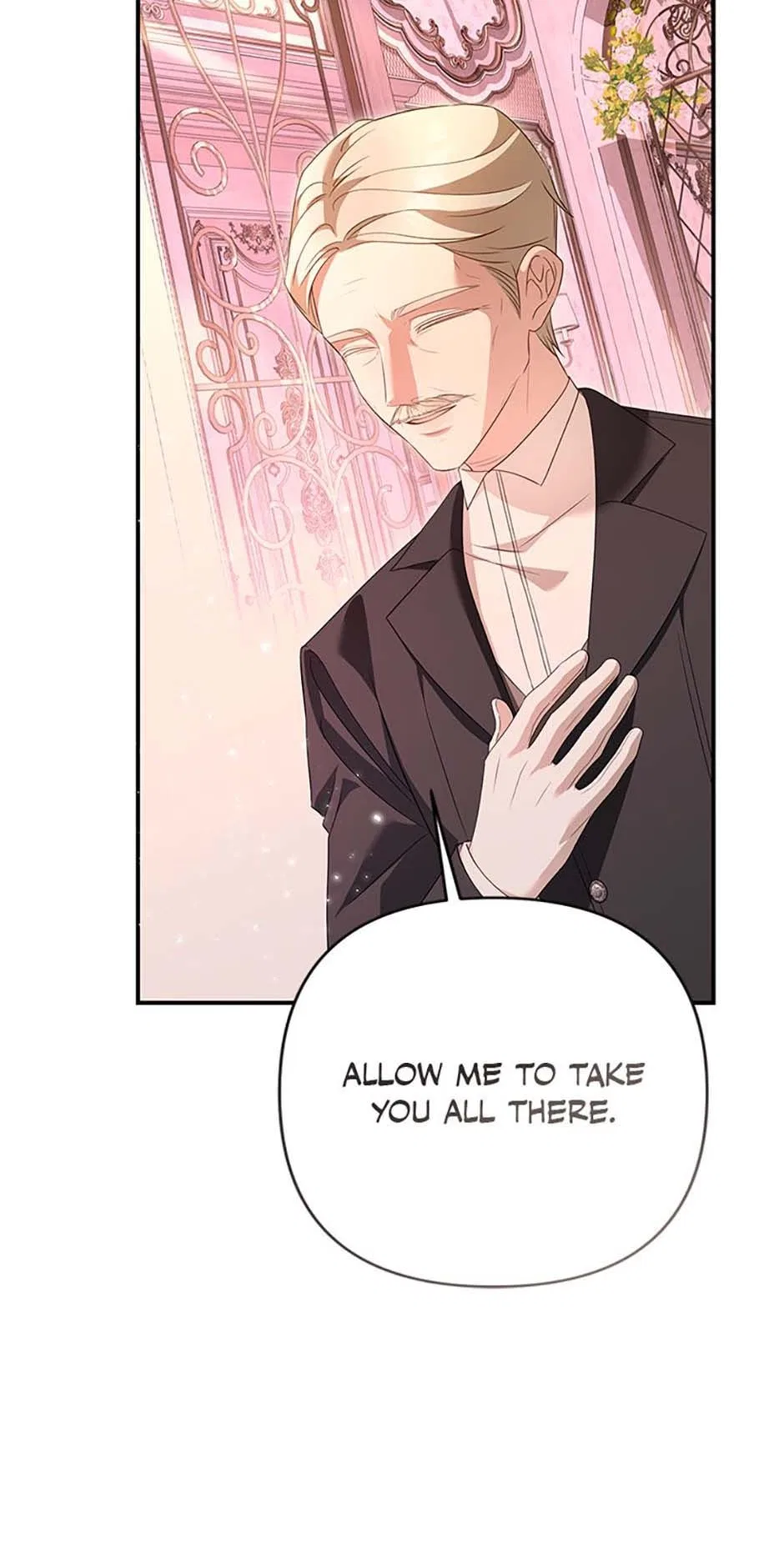 She Wasn’t My Daughter Chapter 41 – Page 60