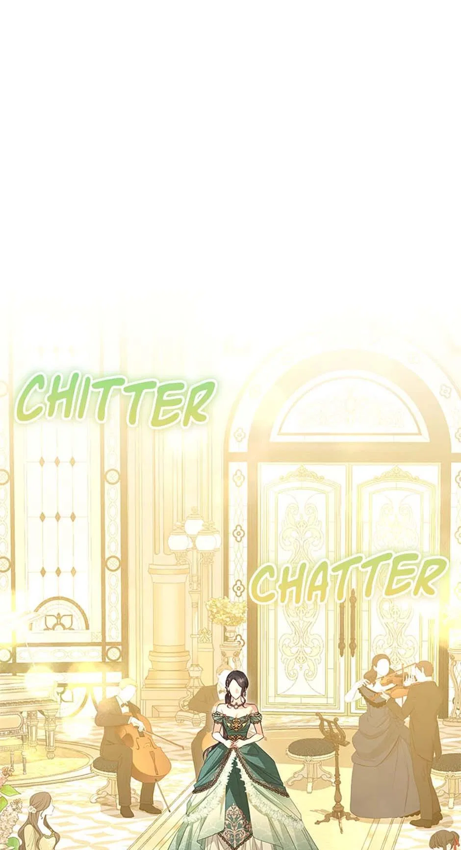 She Wasn’t My Daughter Chapter 41 – Page 64