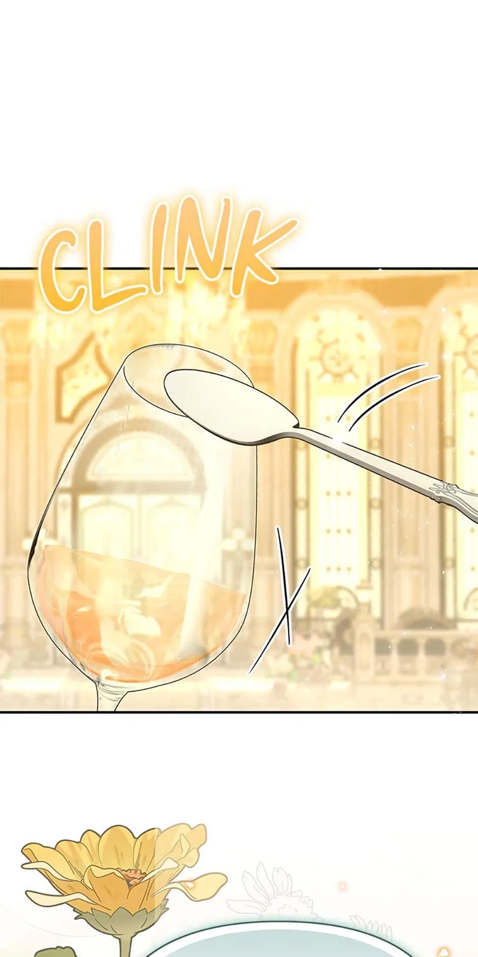 She Wasn’t My Daughter Chapter 41 – Page 66