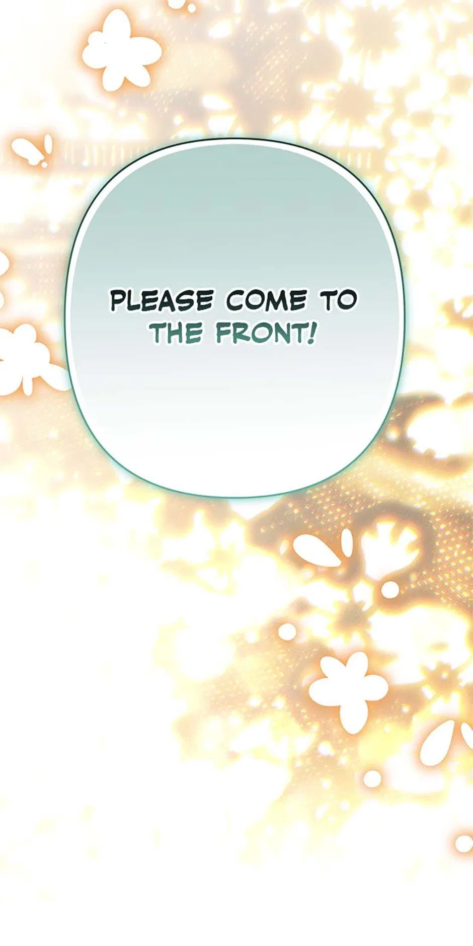 She Wasn’t My Daughter Chapter 41 – Page 81