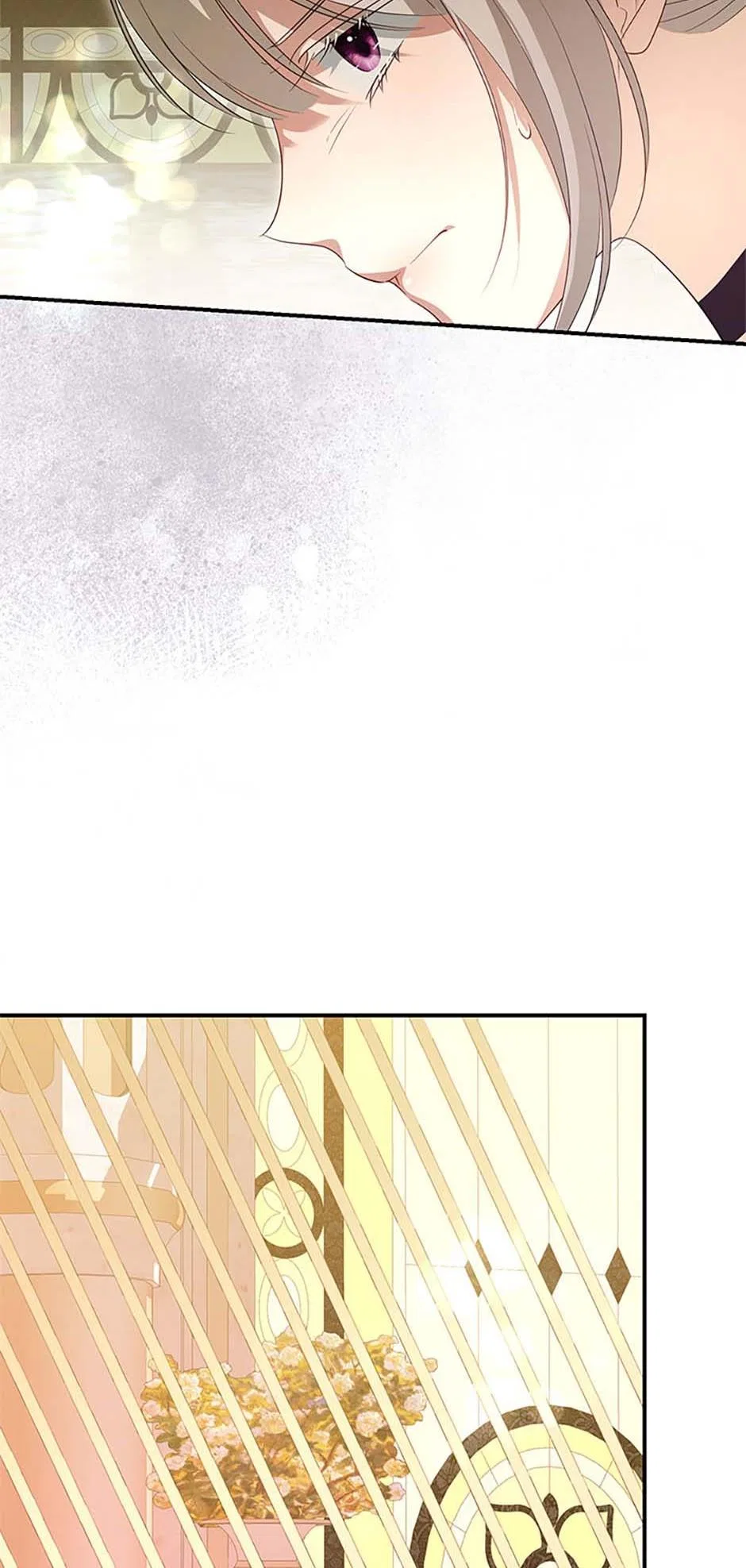 She Wasn’t My Daughter Chapter 41 – Page 84