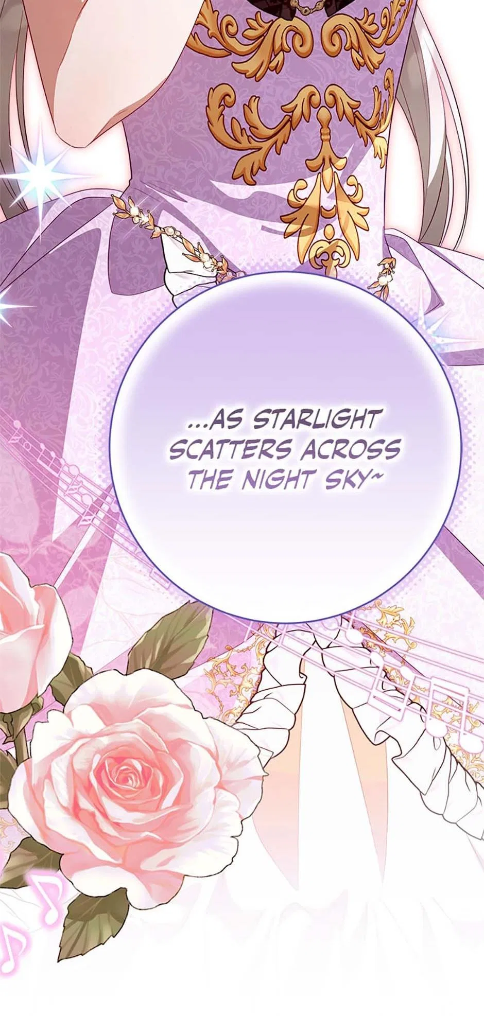 She Wasn’t My Daughter Chapter 41 – Page 87