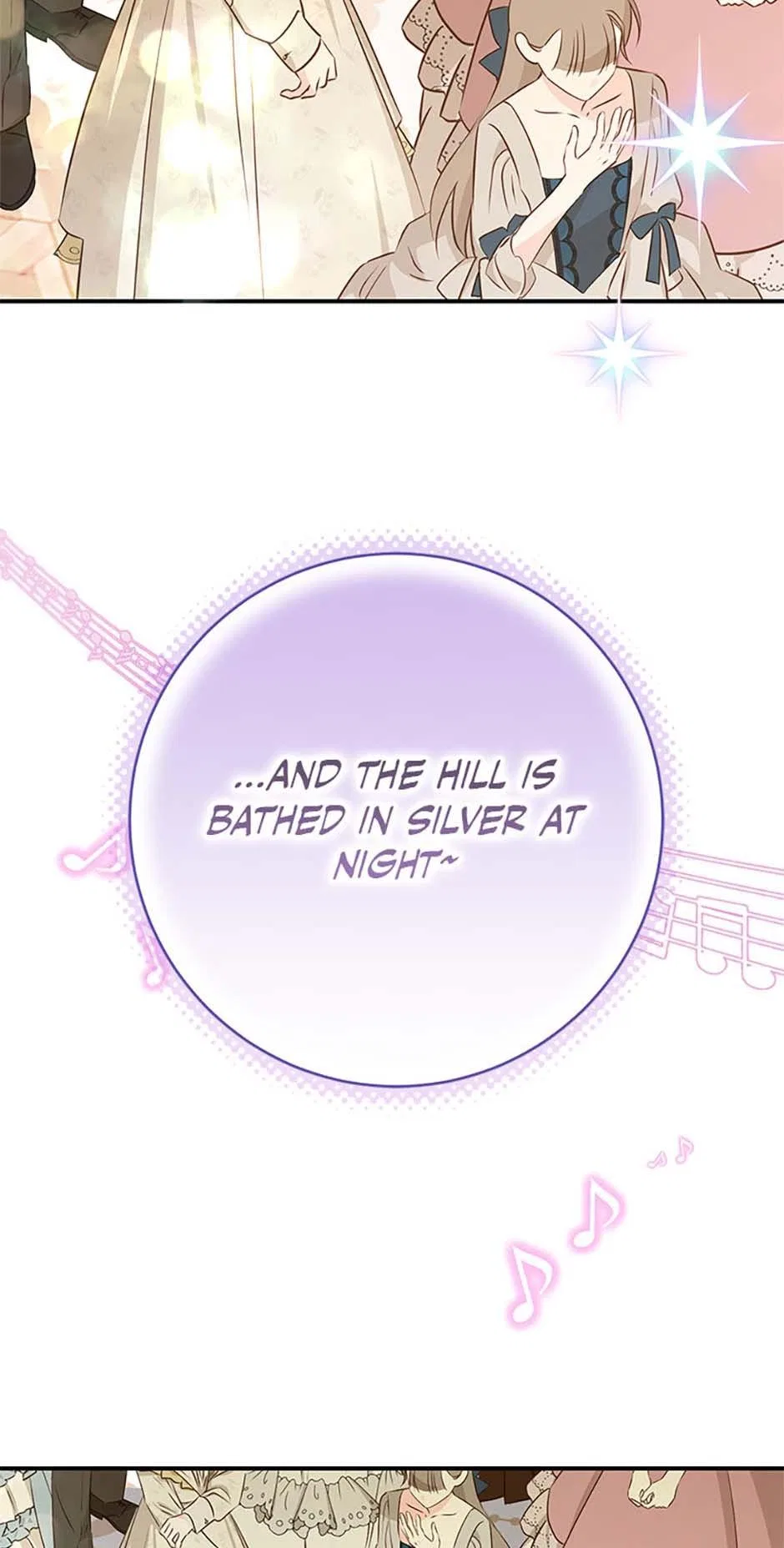 She Wasn’t My Daughter Chapter 41 – Page 89