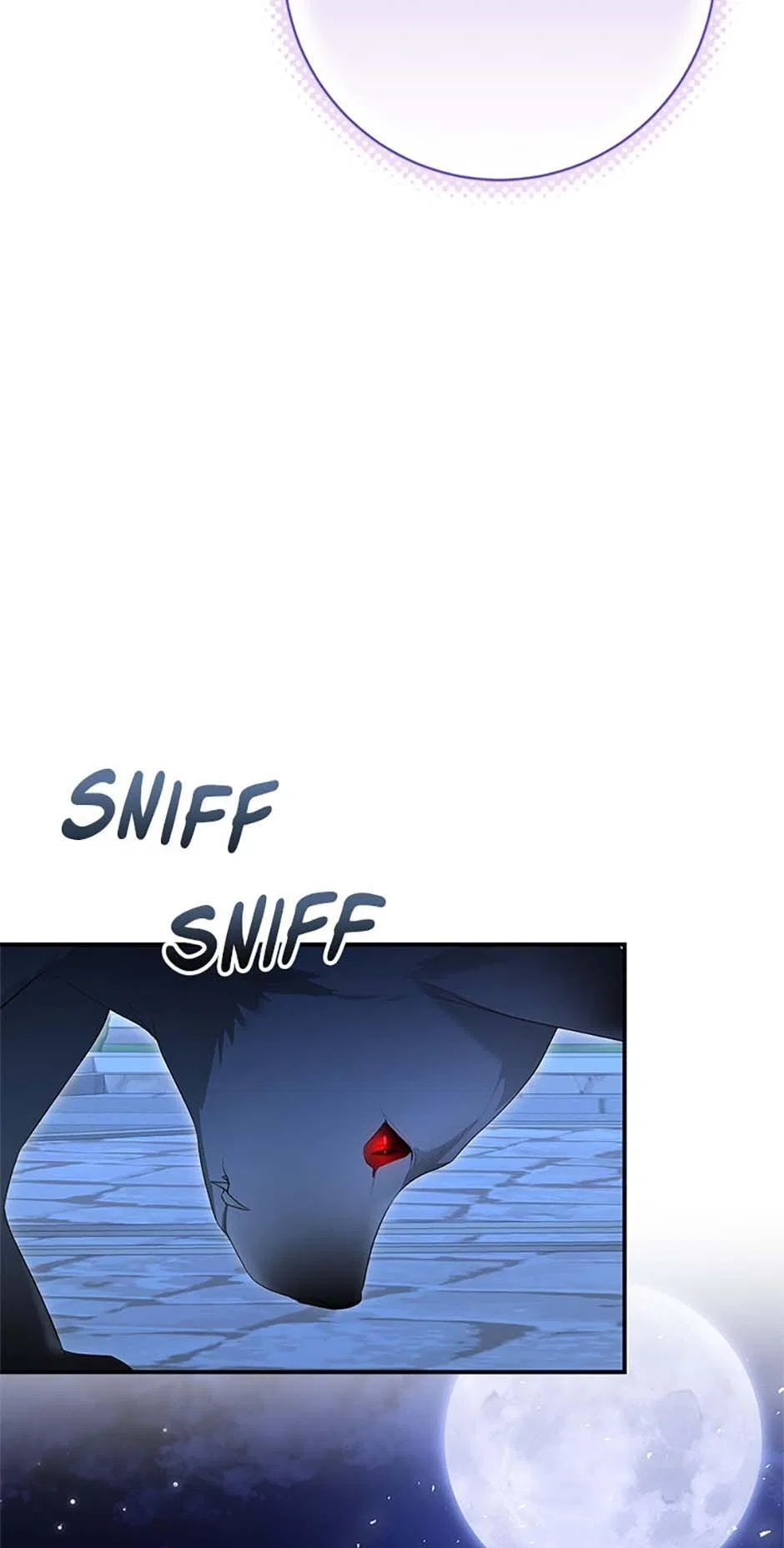 She Wasn’t My Daughter Chapter 41 – Page 91