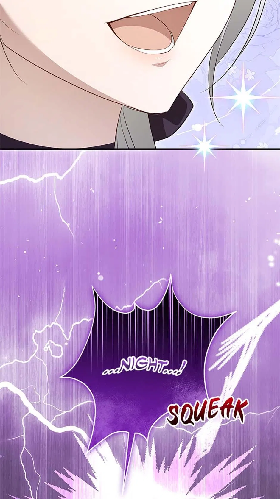 She Wasn’t My Daughter Chapter 41 – Page 98