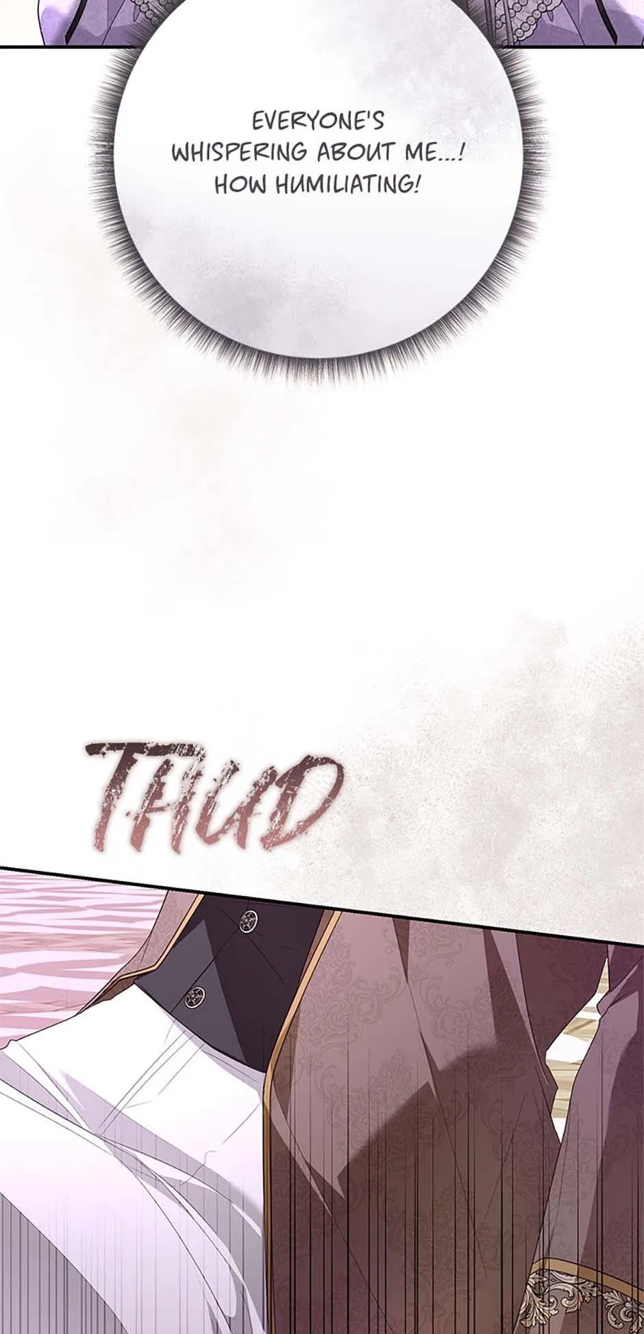 She Wasn’t My Daughter Chapter 41 – Page 103