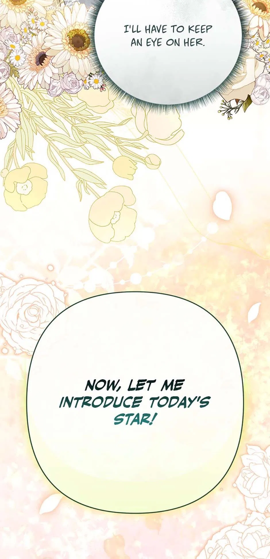 She Wasn’t My Daughter Chapter 40 – Page 13