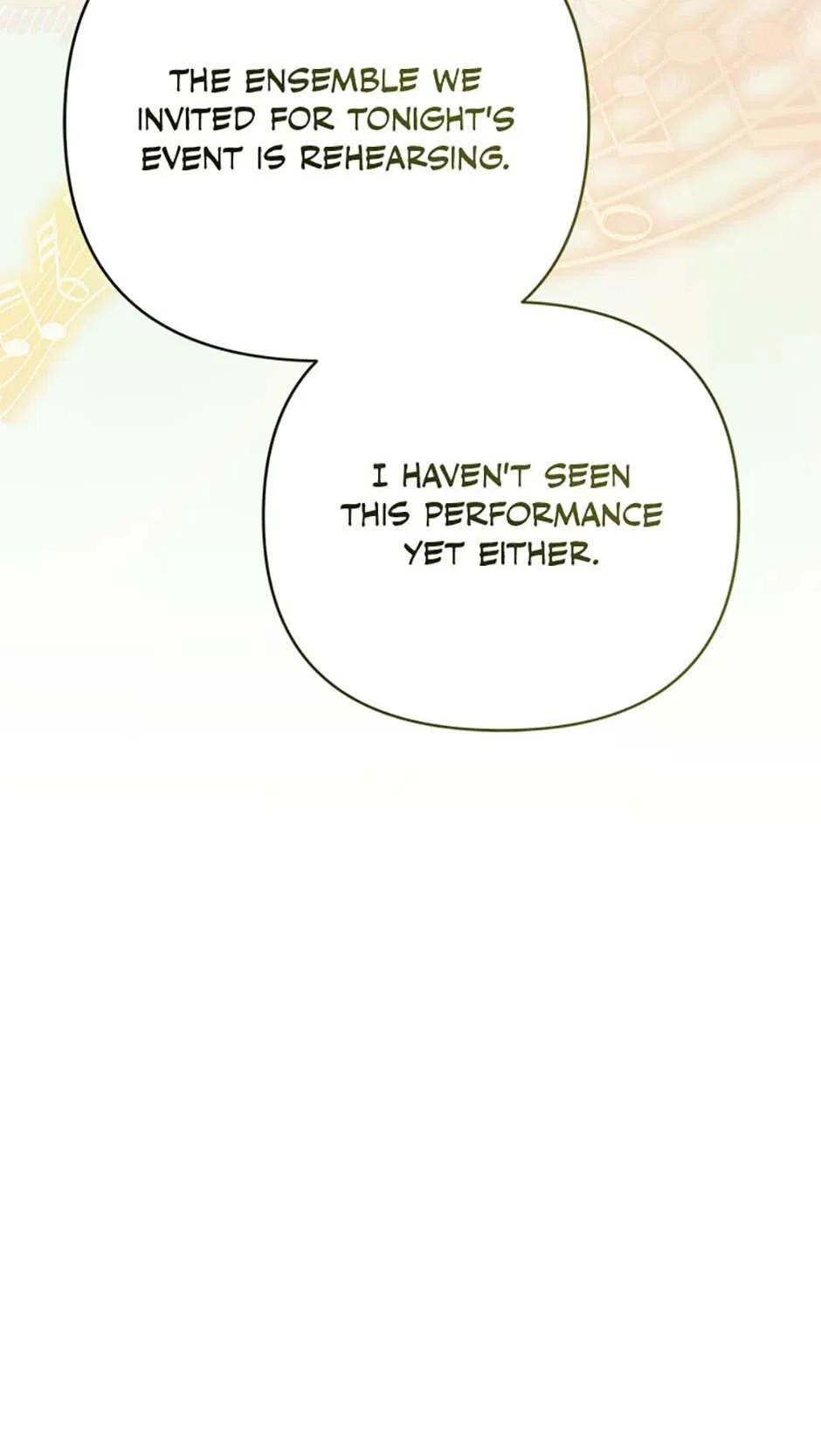 She Wasn’t My Daughter Chapter 40 – Page 33