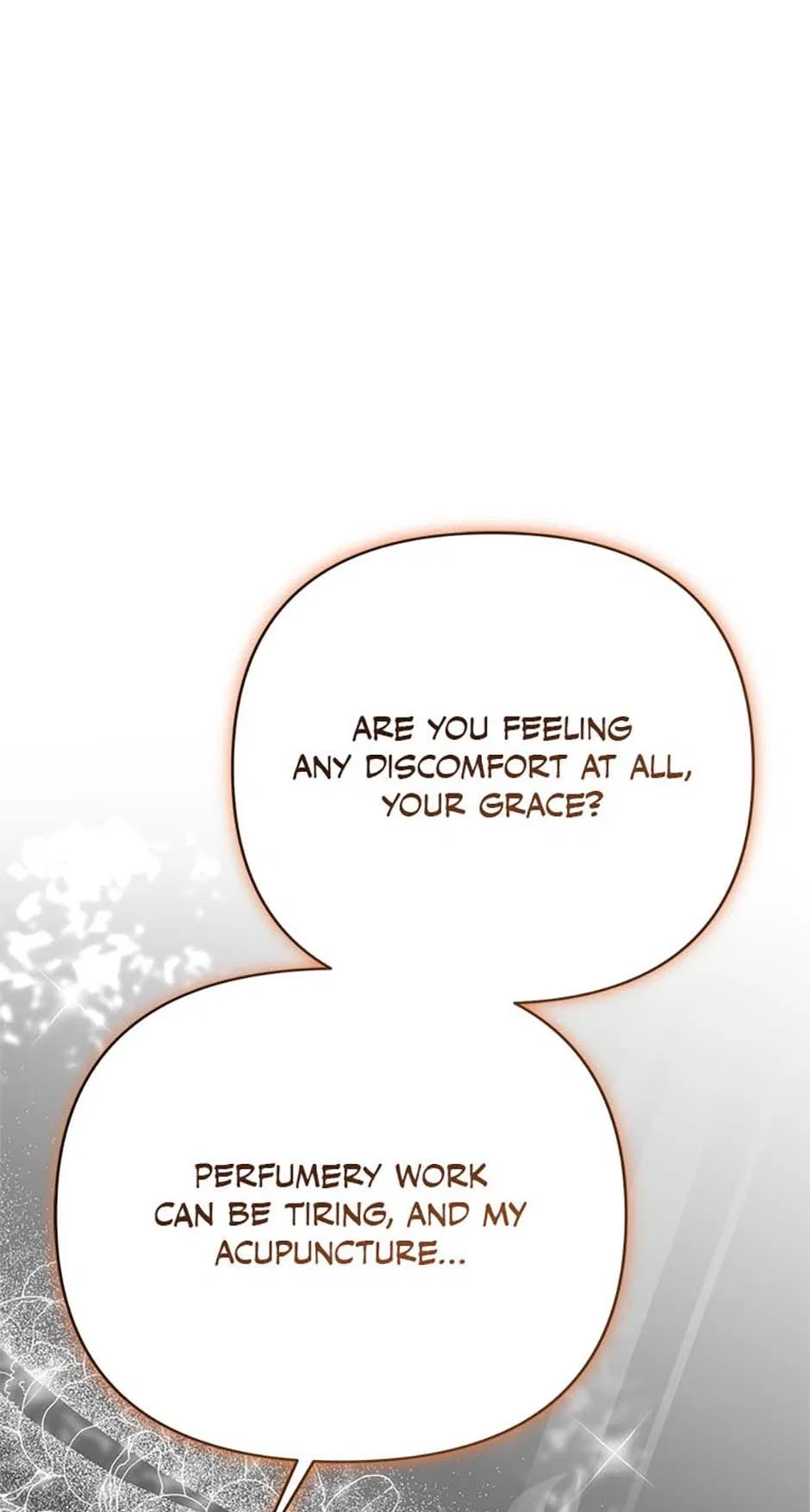 She Wasn’t My Daughter Chapter 40 – Page 54