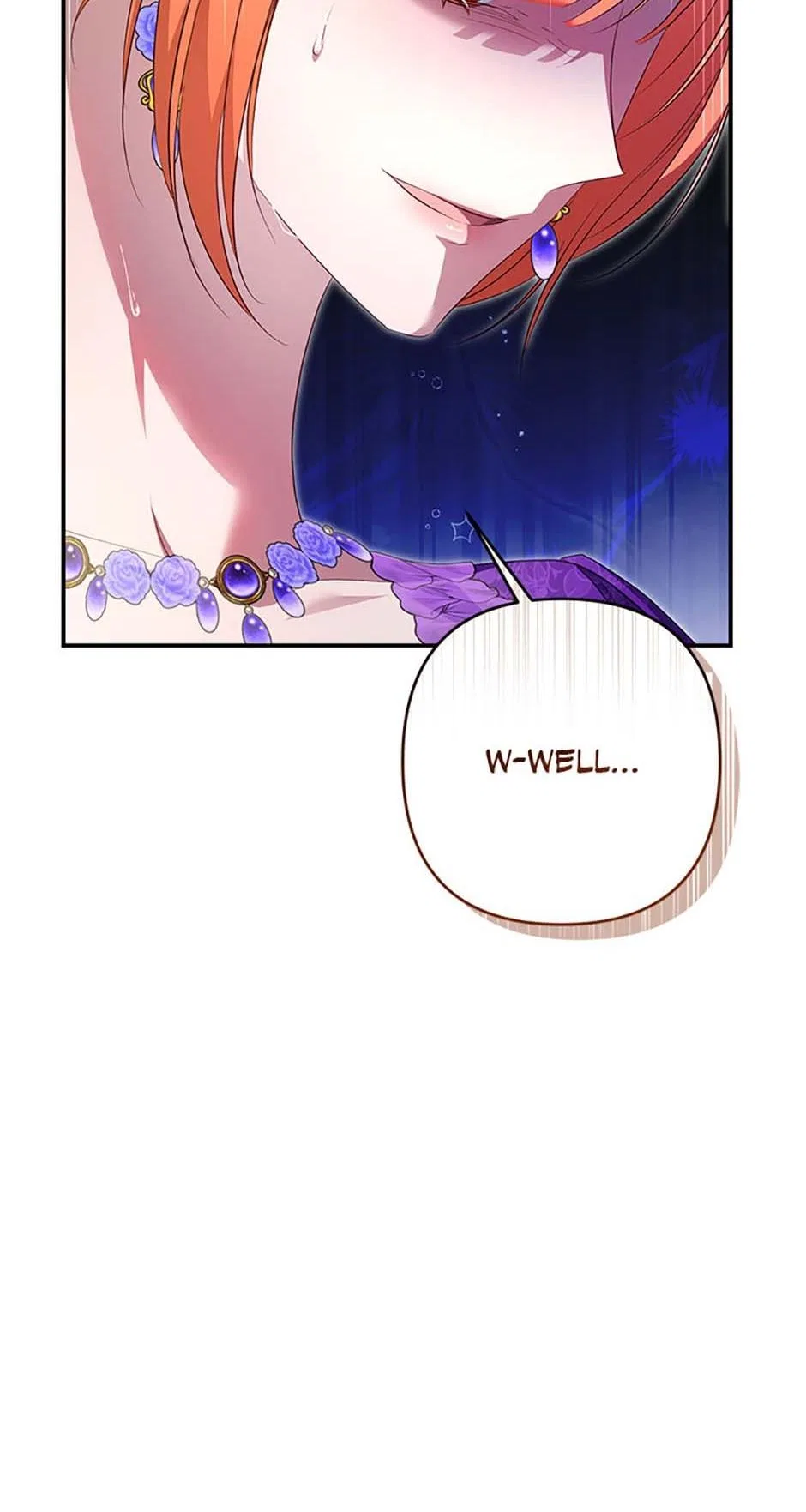 She Wasn’t My Daughter Chapter 40 – Page 60