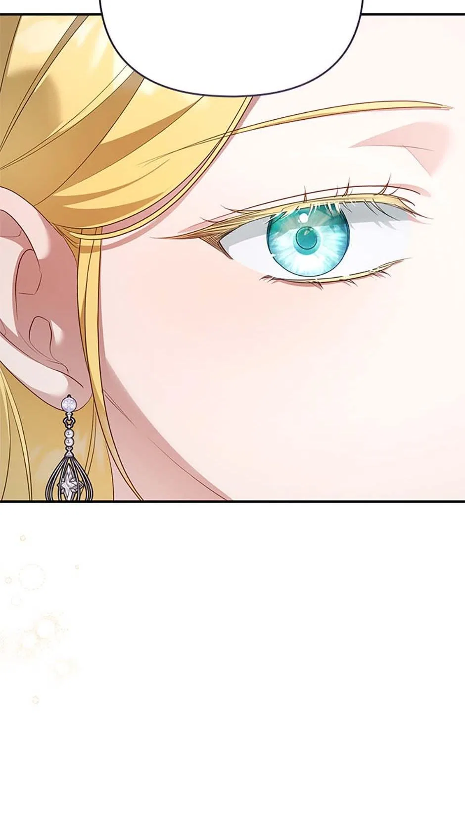 She Wasn’t My Daughter Chapter 40 – Page 65