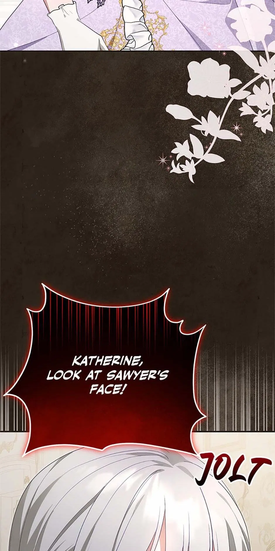 She Wasn’t My Daughter Chapter 40 – Page 67