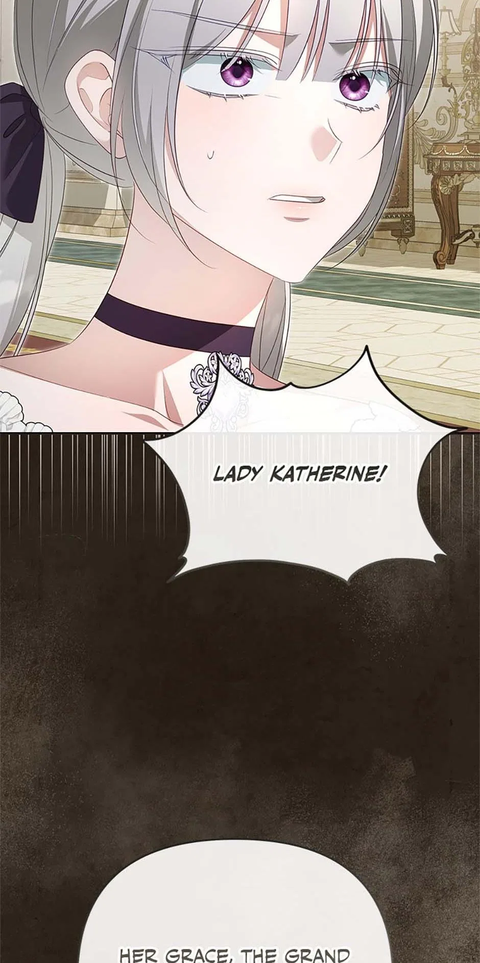 She Wasn’t My Daughter Chapter 40 – Page 68