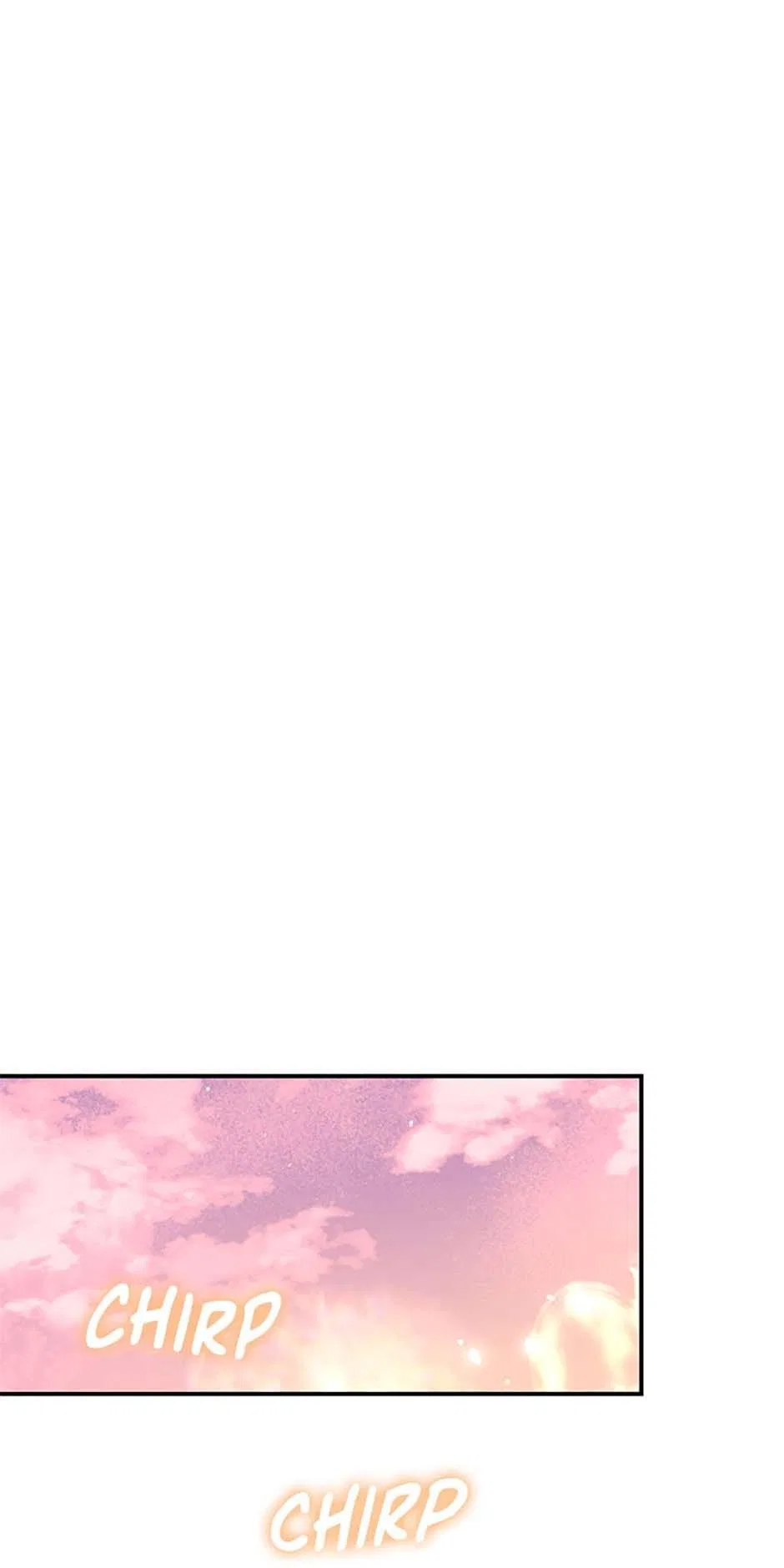She Wasn’t My Daughter Chapter 40 – Page 83