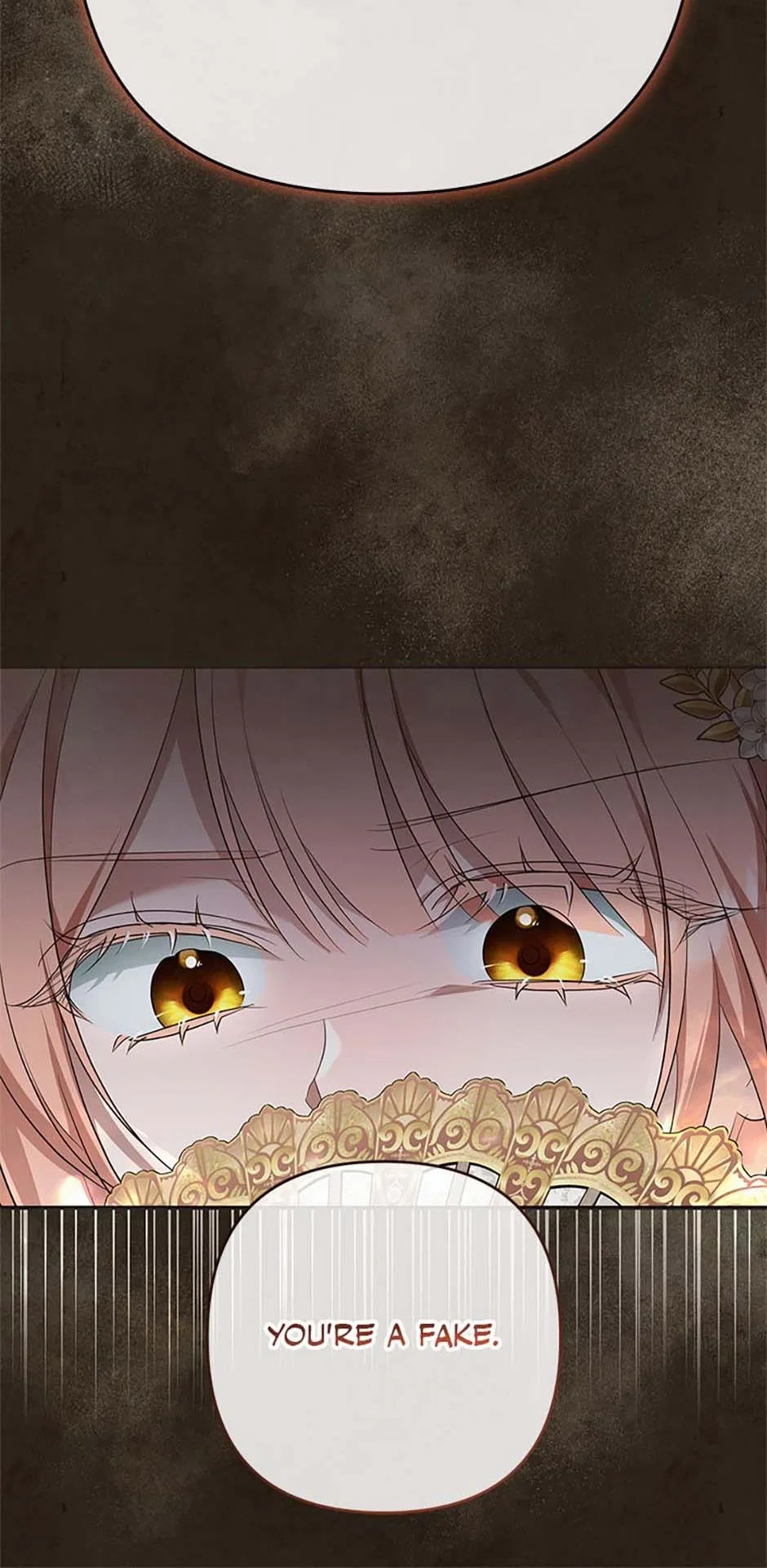 She Wasn’t My Daughter Chapter 40 – Page 96