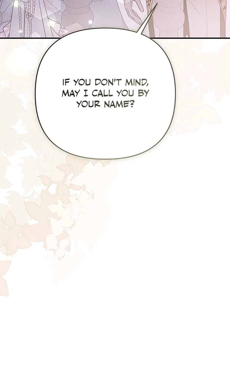 She Wasn’t My Daughter Chapter 40 – Page 100