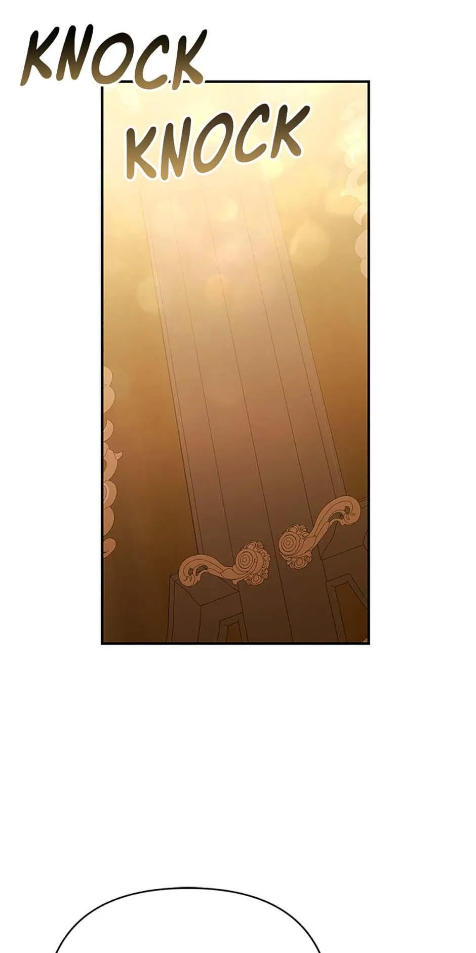 She Wasn’t My Daughter Chapter 39 – Page 17