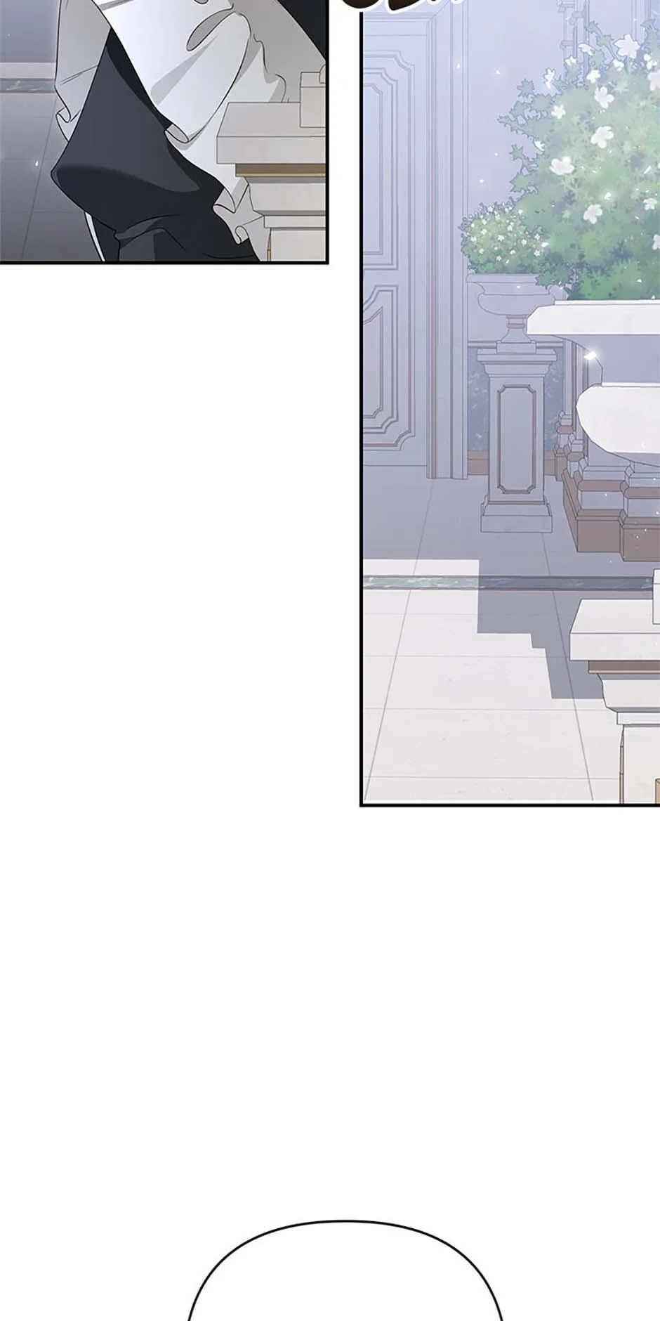 She Wasn’t My Daughter Chapter 39 – Page 24