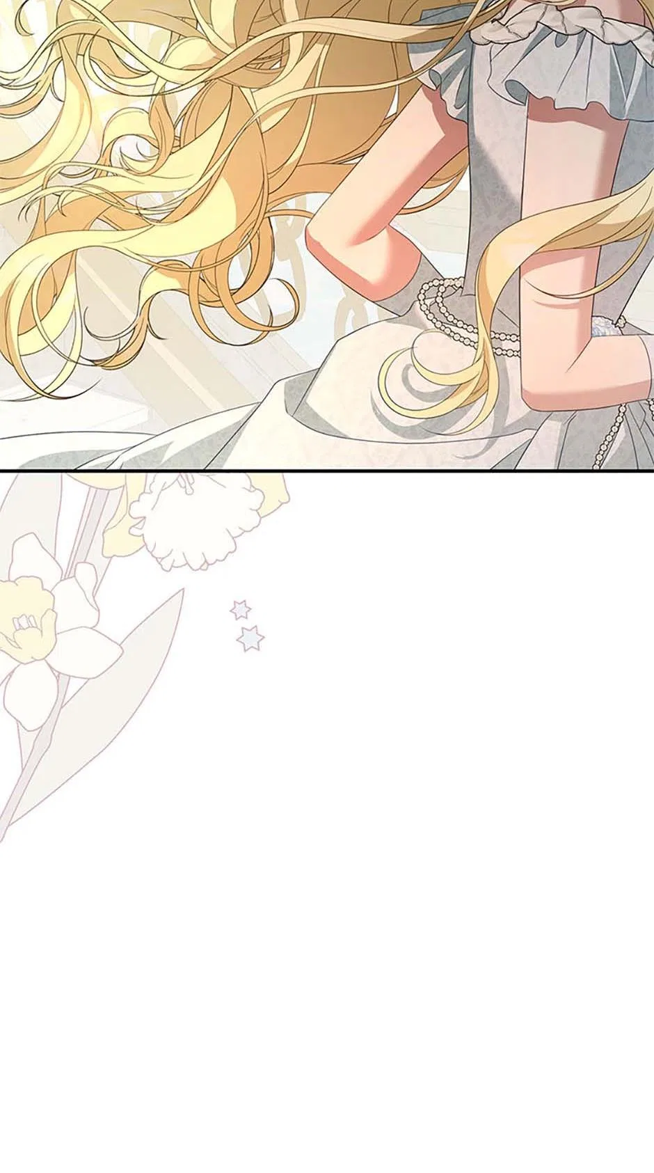 She Wasn’t My Daughter Chapter 39 – Page 50