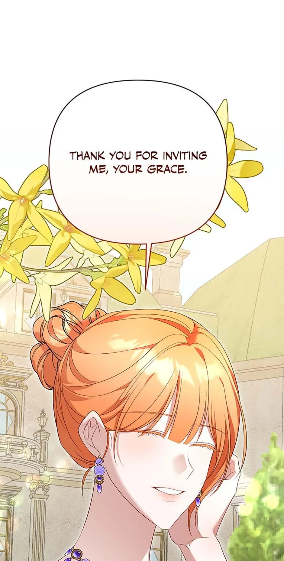 She Wasn’t My Daughter Chapter 39 – Page 66