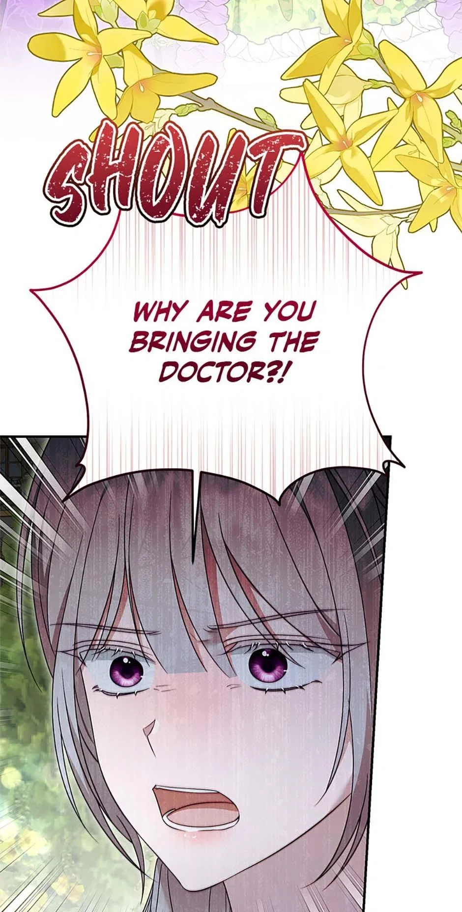 She Wasn’t My Daughter Chapter 39 – Page 68