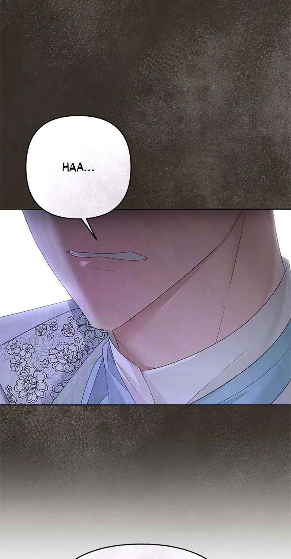She Wasn’t My Daughter Chapter 39 – Page 79