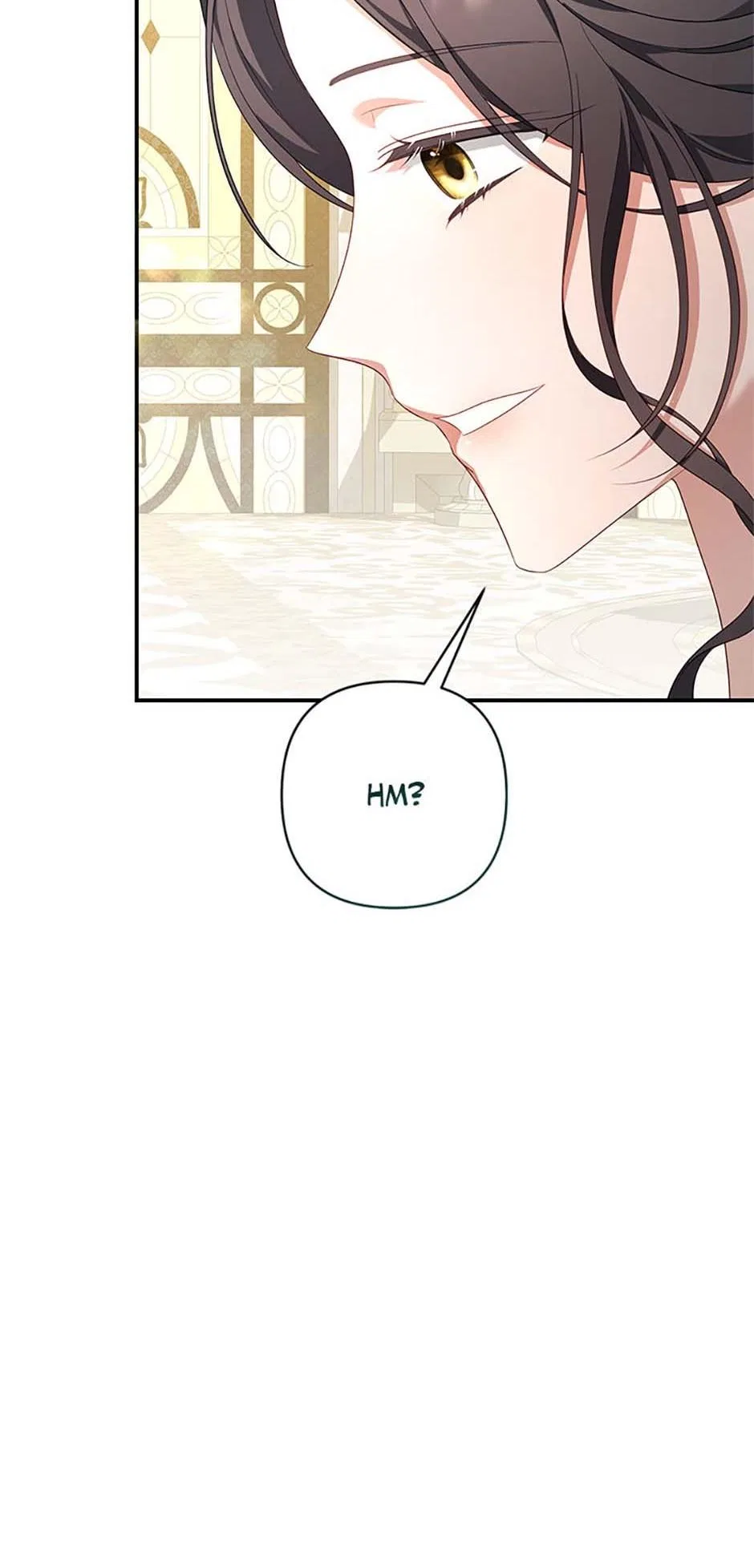 She Wasn’t My Daughter Chapter 39 – Page 92