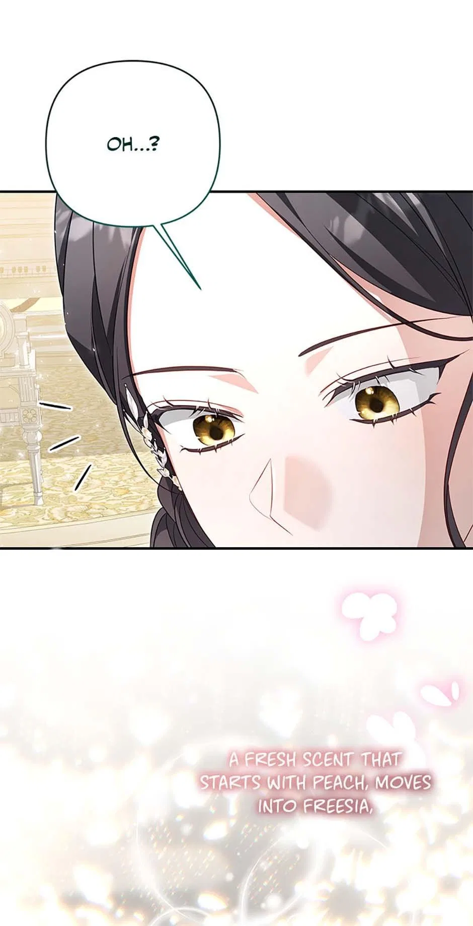 She Wasn’t My Daughter Chapter 39 – Page 97