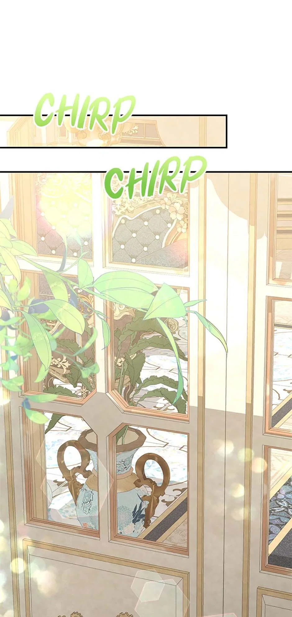 She Wasn’t My Daughter Chapter 38 – Page 6