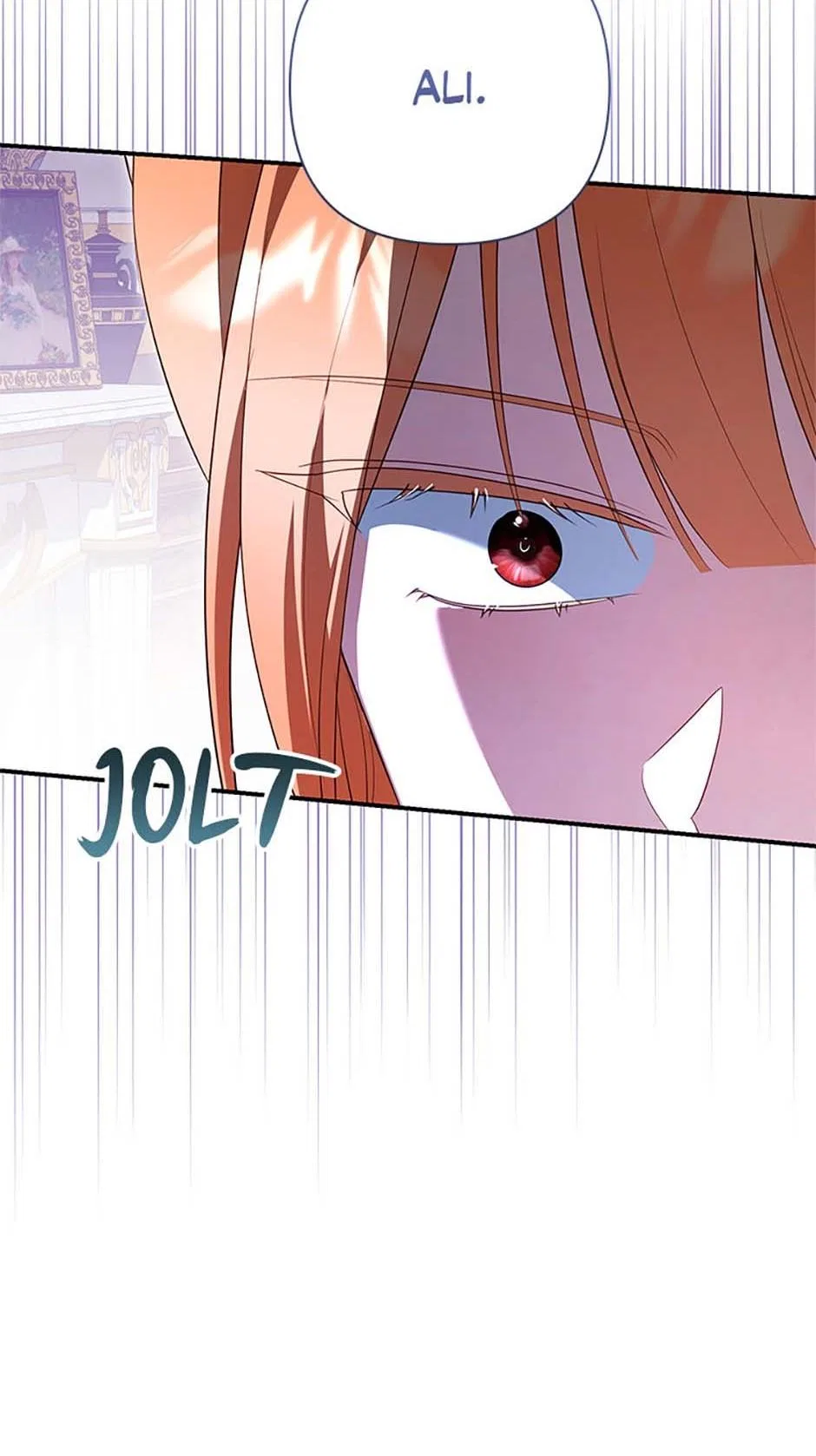 She Wasn’t My Daughter Chapter 38 – Page 43