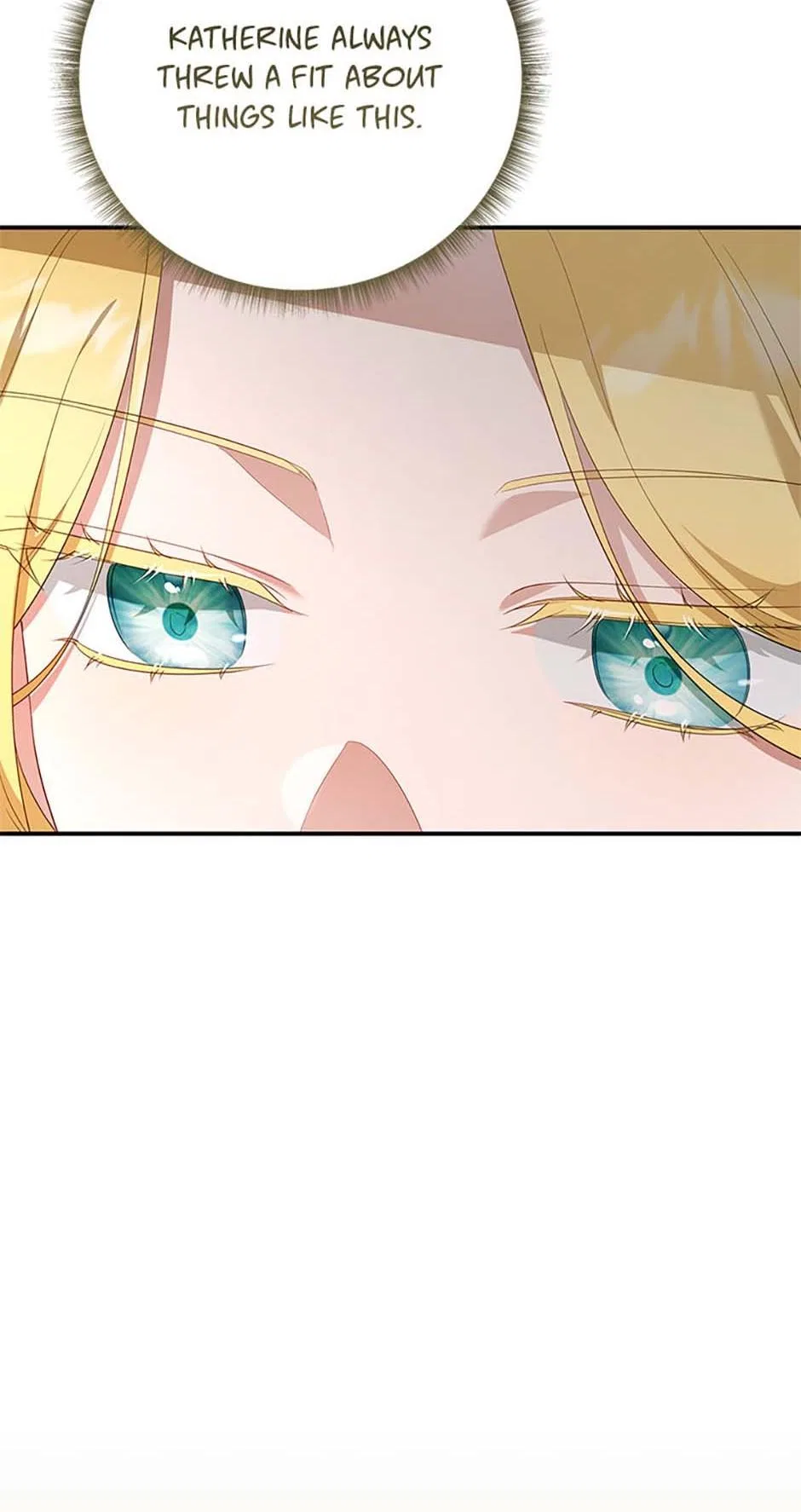 She Wasn’t My Daughter Chapter 38 – Page 52