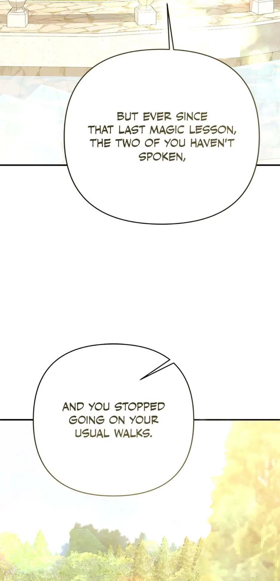 She Wasn’t My Daughter Chapter 38 – Page 62