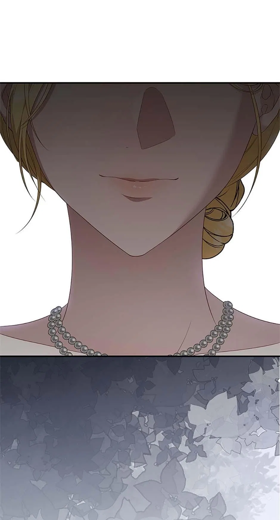 She Wasn’t My Daughter Chapter 38 – Page 71