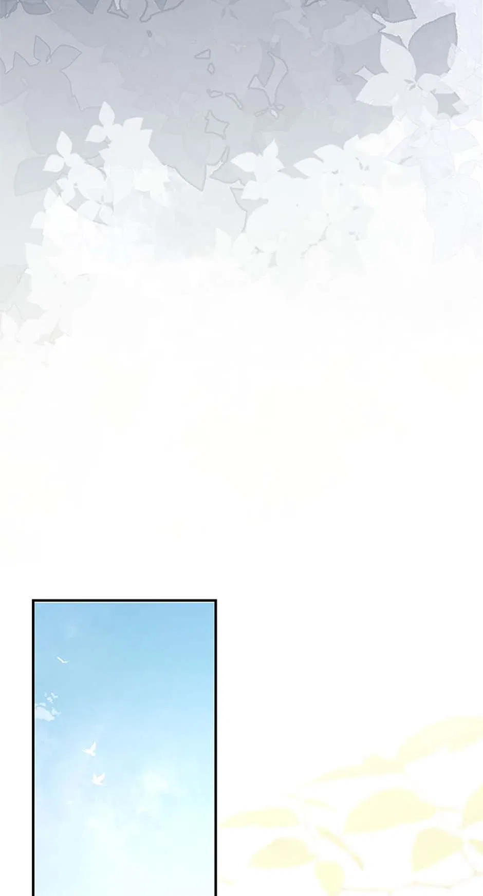 She Wasn’t My Daughter Chapter 38 – Page 72