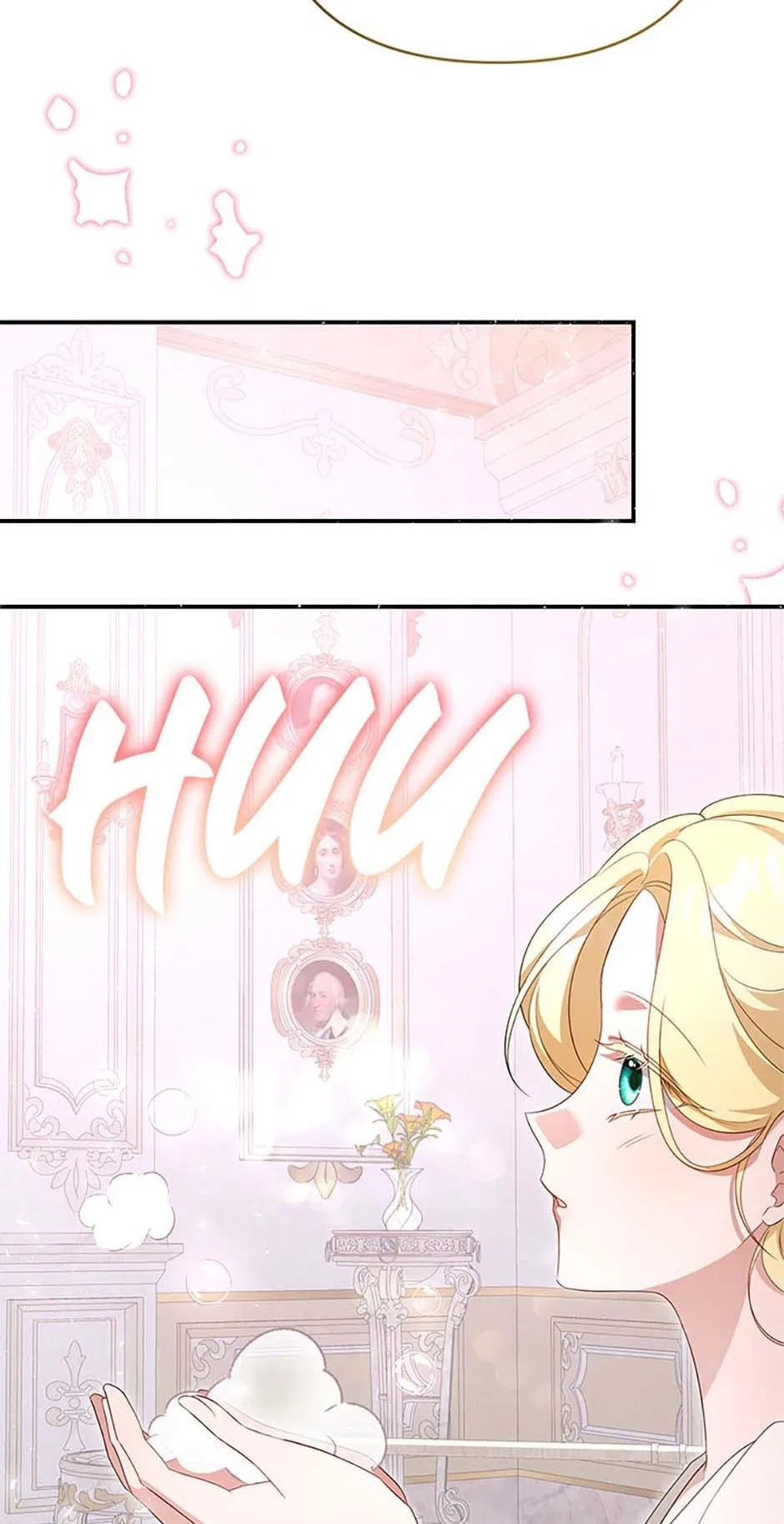She Wasn’t My Daughter Chapter 38 – Page 78
