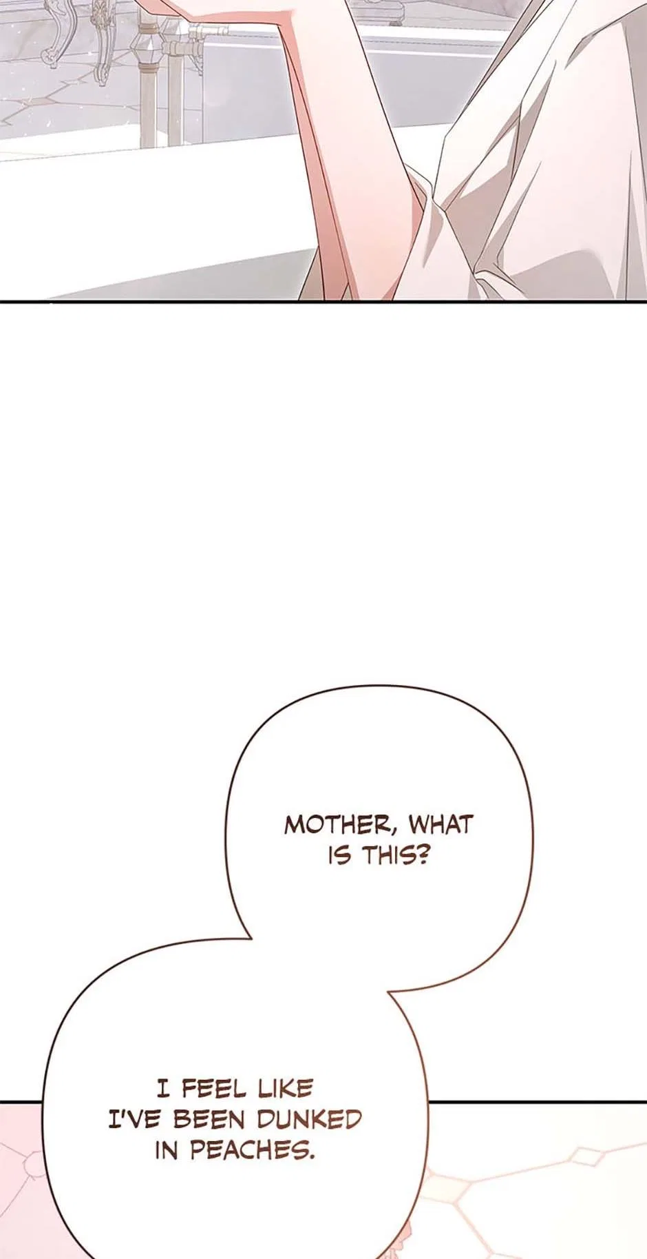 She Wasn’t My Daughter Chapter 38 – Page 79
