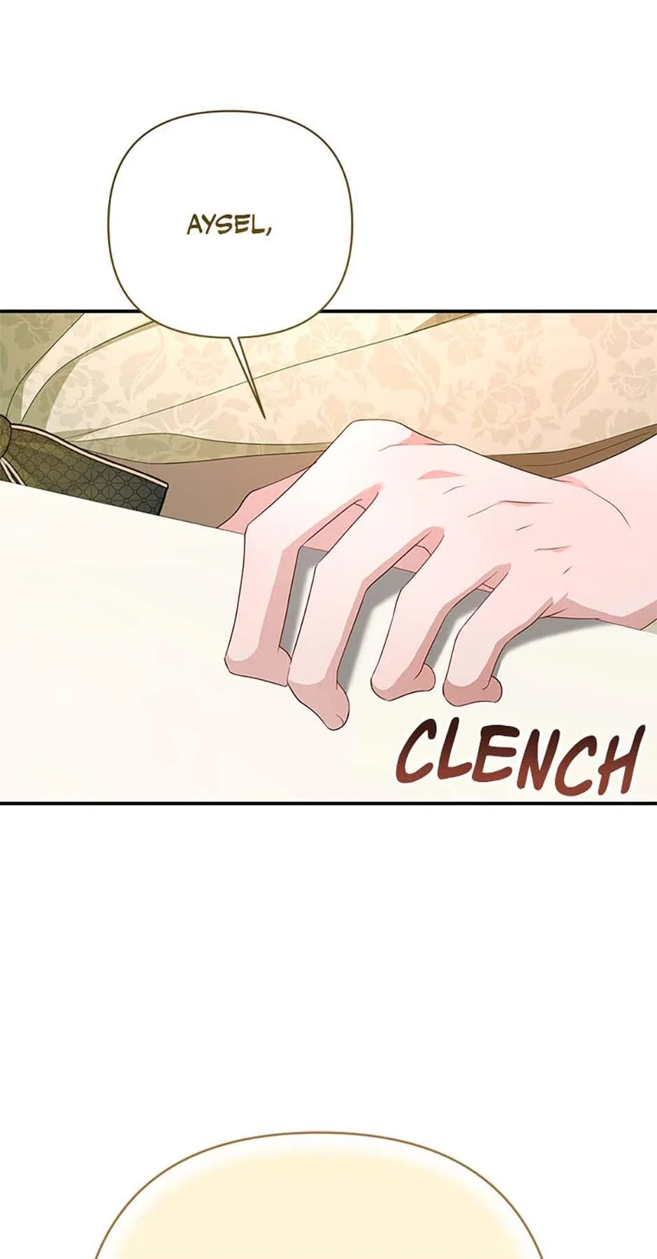 She Wasn’t My Daughter Chapter 38 – Page 92
