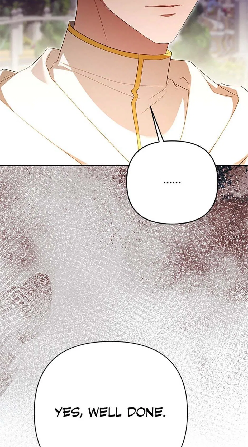 She Wasn’t My Daughter Chapter 37 – Page 18