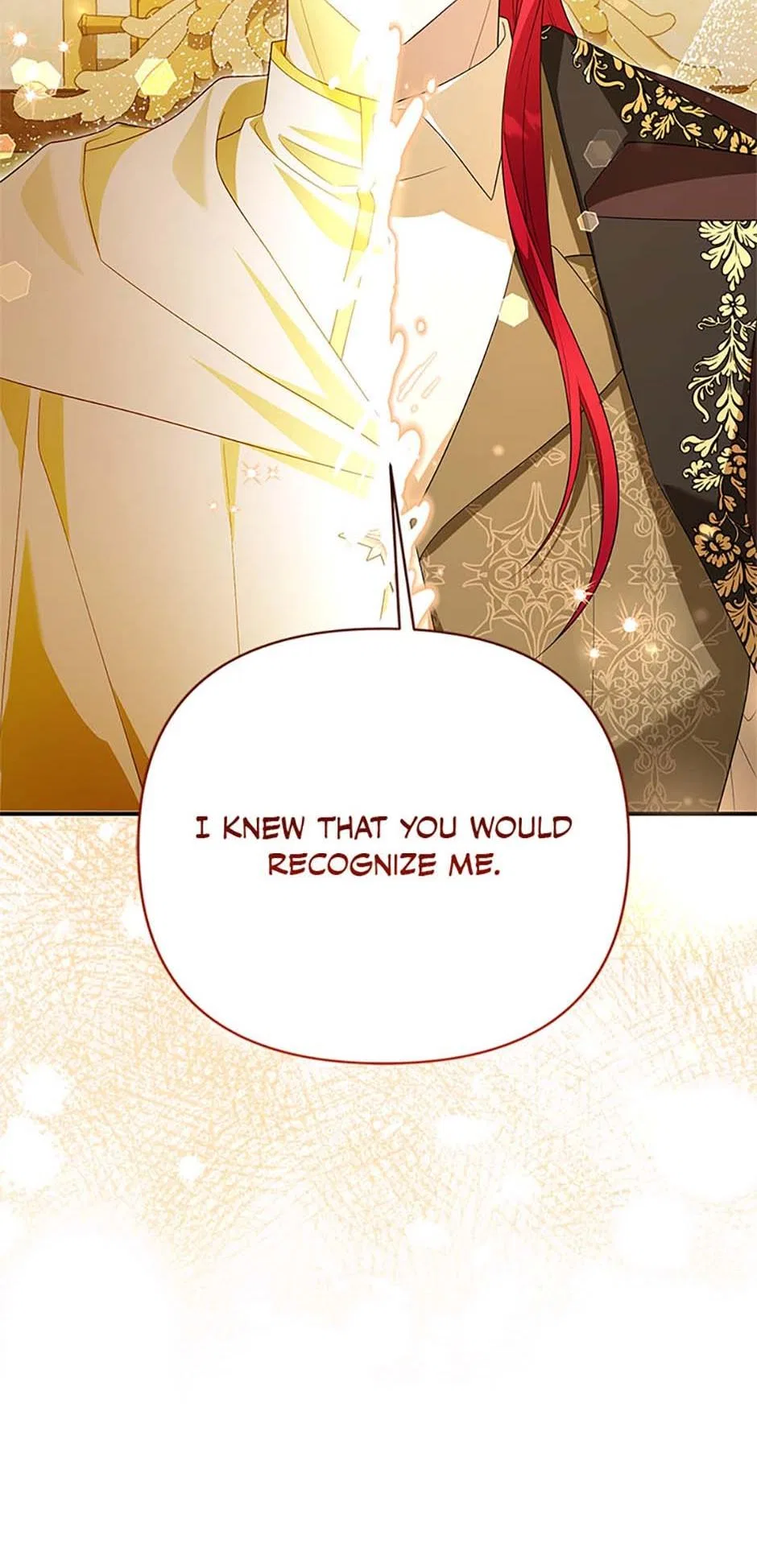 She Wasn’t My Daughter Chapter 37 – Page 30