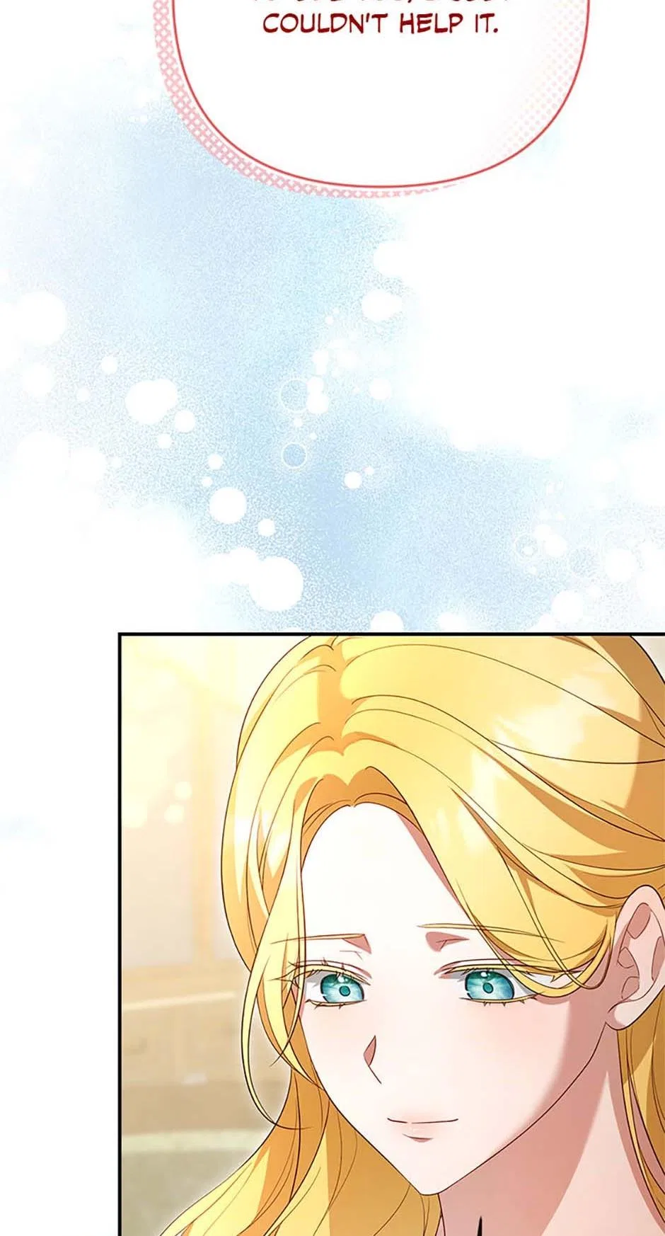 She Wasn’t My Daughter Chapter 37 – Page 32