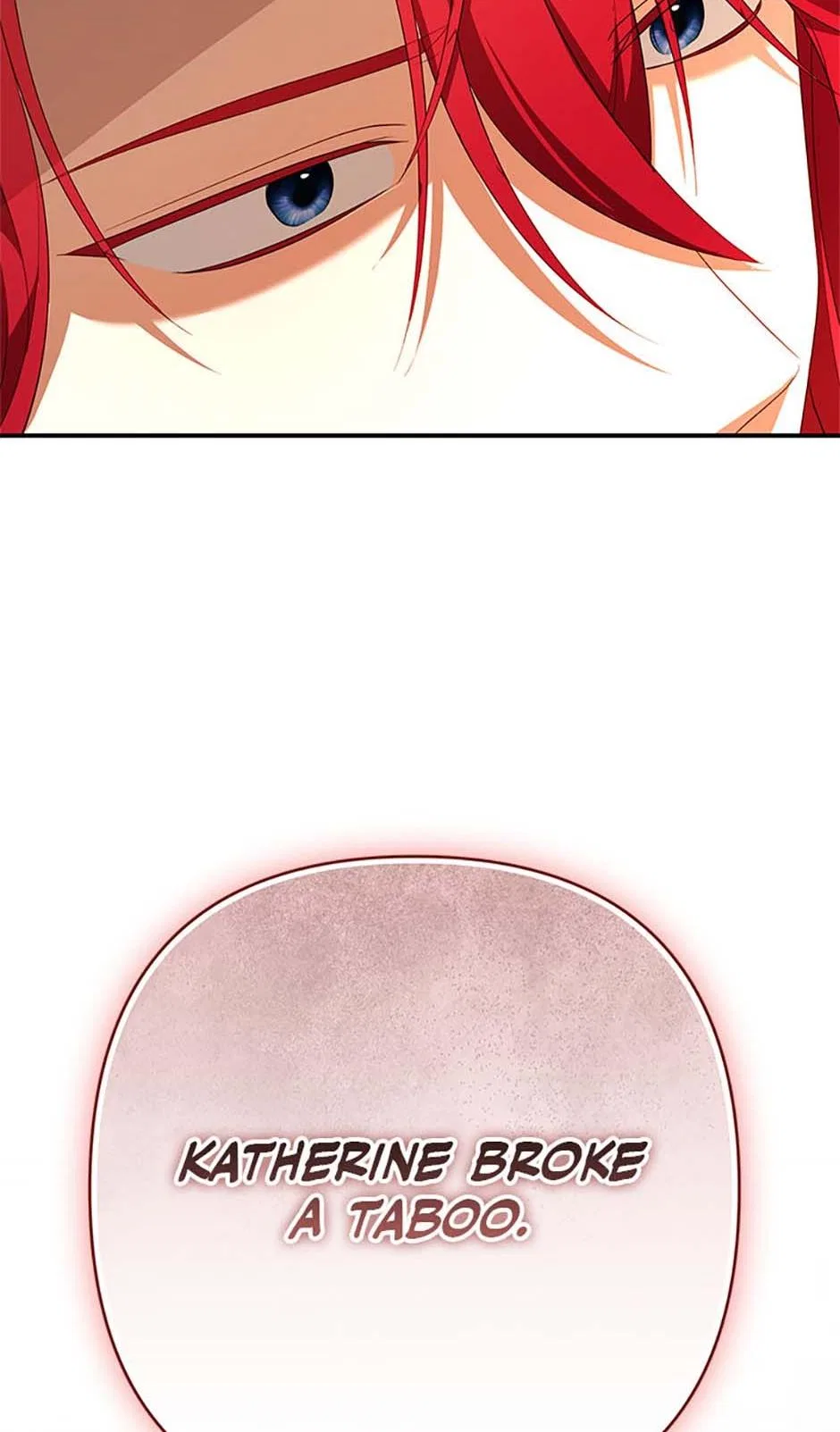 She Wasn’t My Daughter Chapter 37 – Page 54