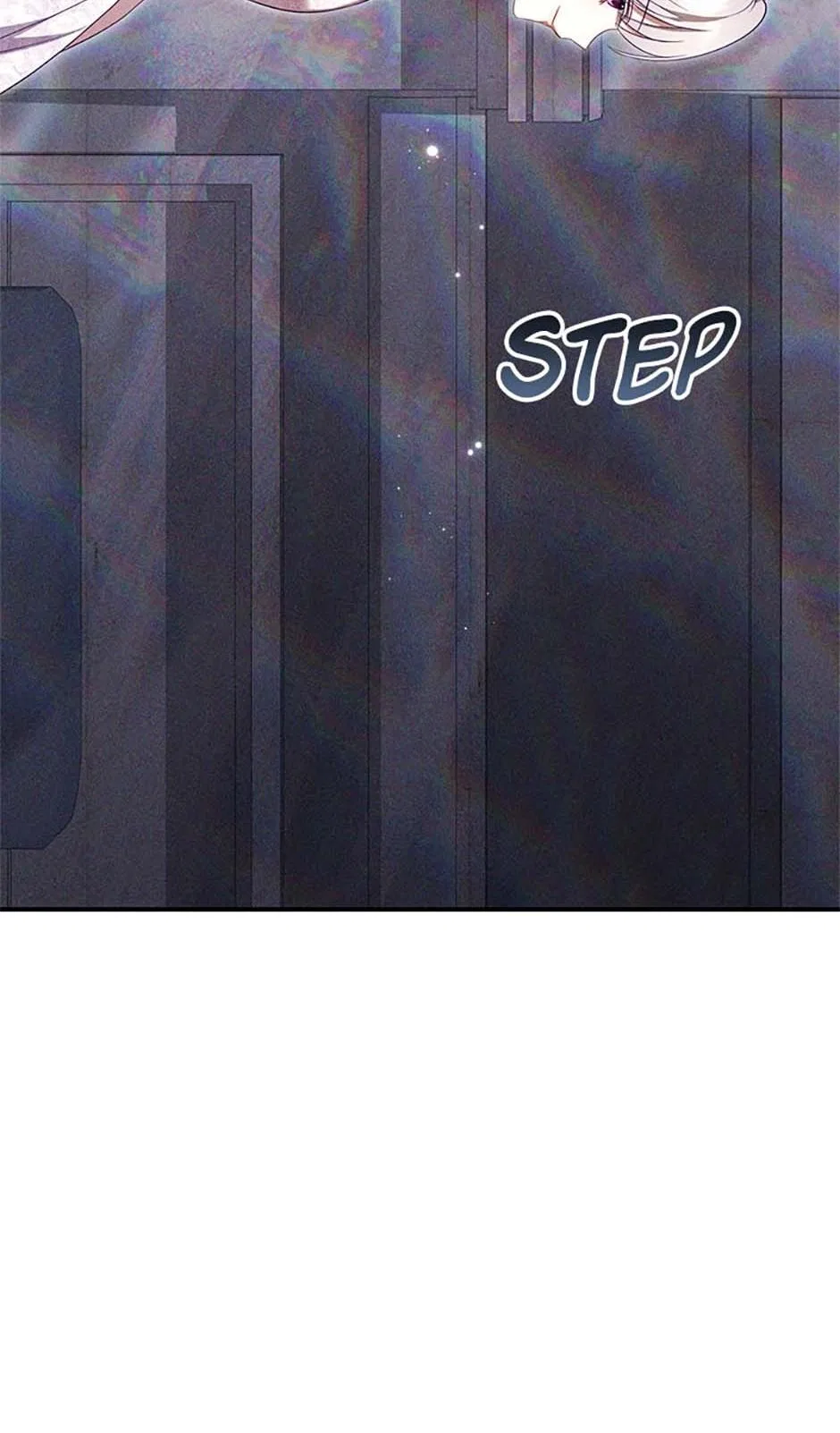 She Wasn’t My Daughter Chapter 37 – Page 56