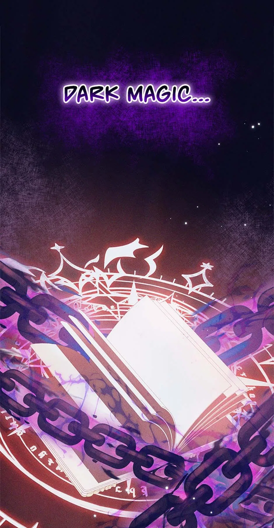 She Wasn’t My Daughter Chapter 37 – Page 62