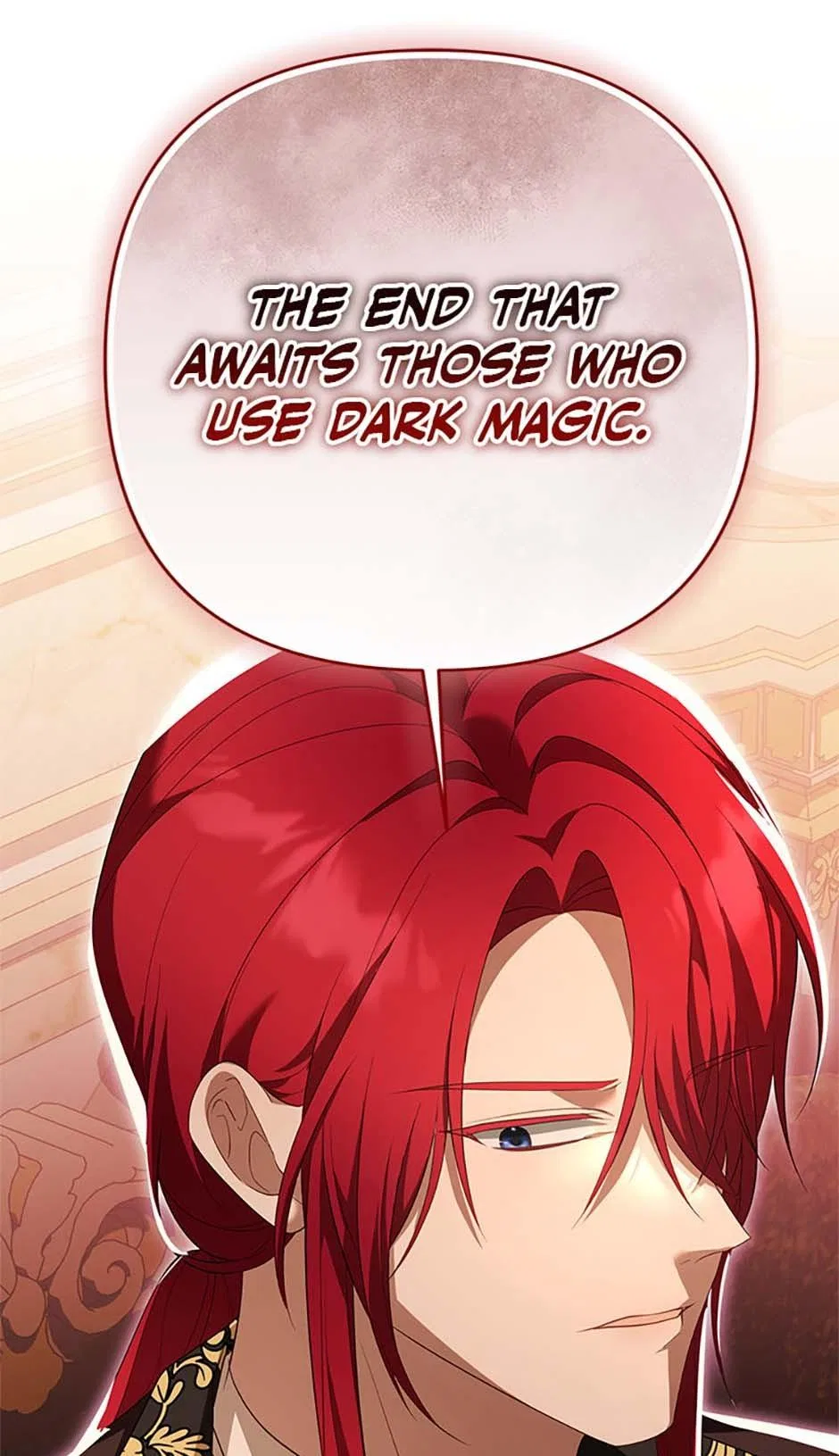 She Wasn’t My Daughter Chapter 37 – Page 78
