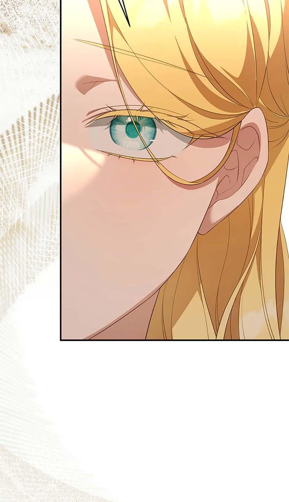 She Wasn’t My Daughter Chapter 37 – Page 80