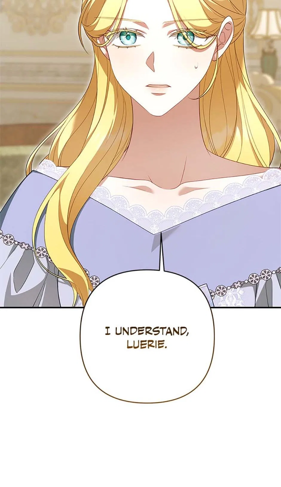 She Wasn’t My Daughter Chapter 37 – Page 82