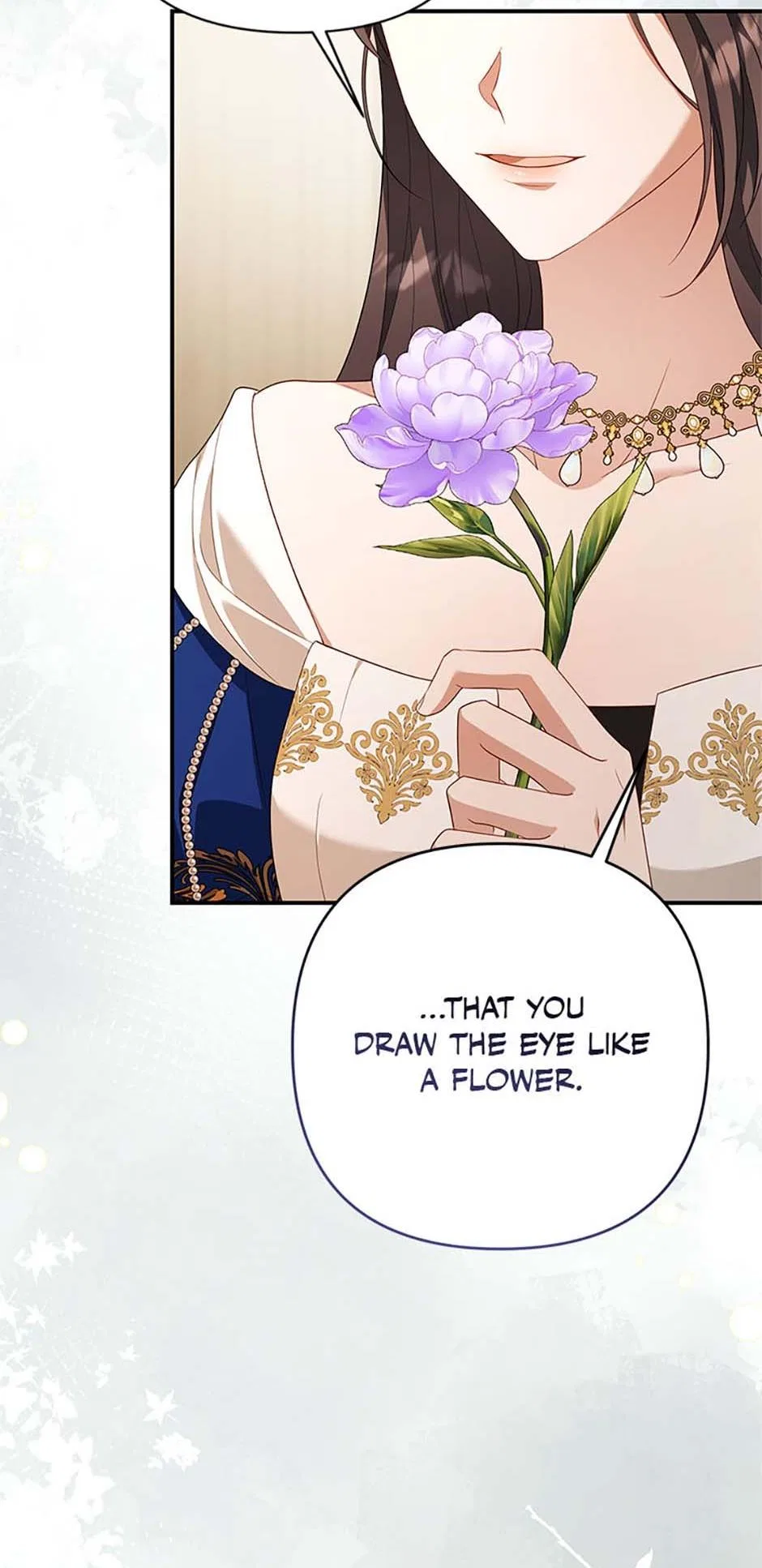 She Wasn’t My Daughter Chapter 37 – Page 96