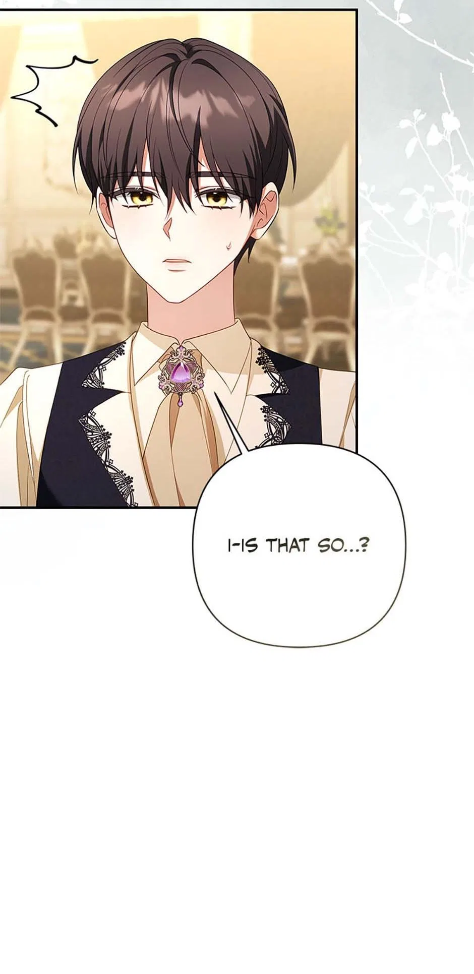 She Wasn’t My Daughter Chapter 37 – Page 97
